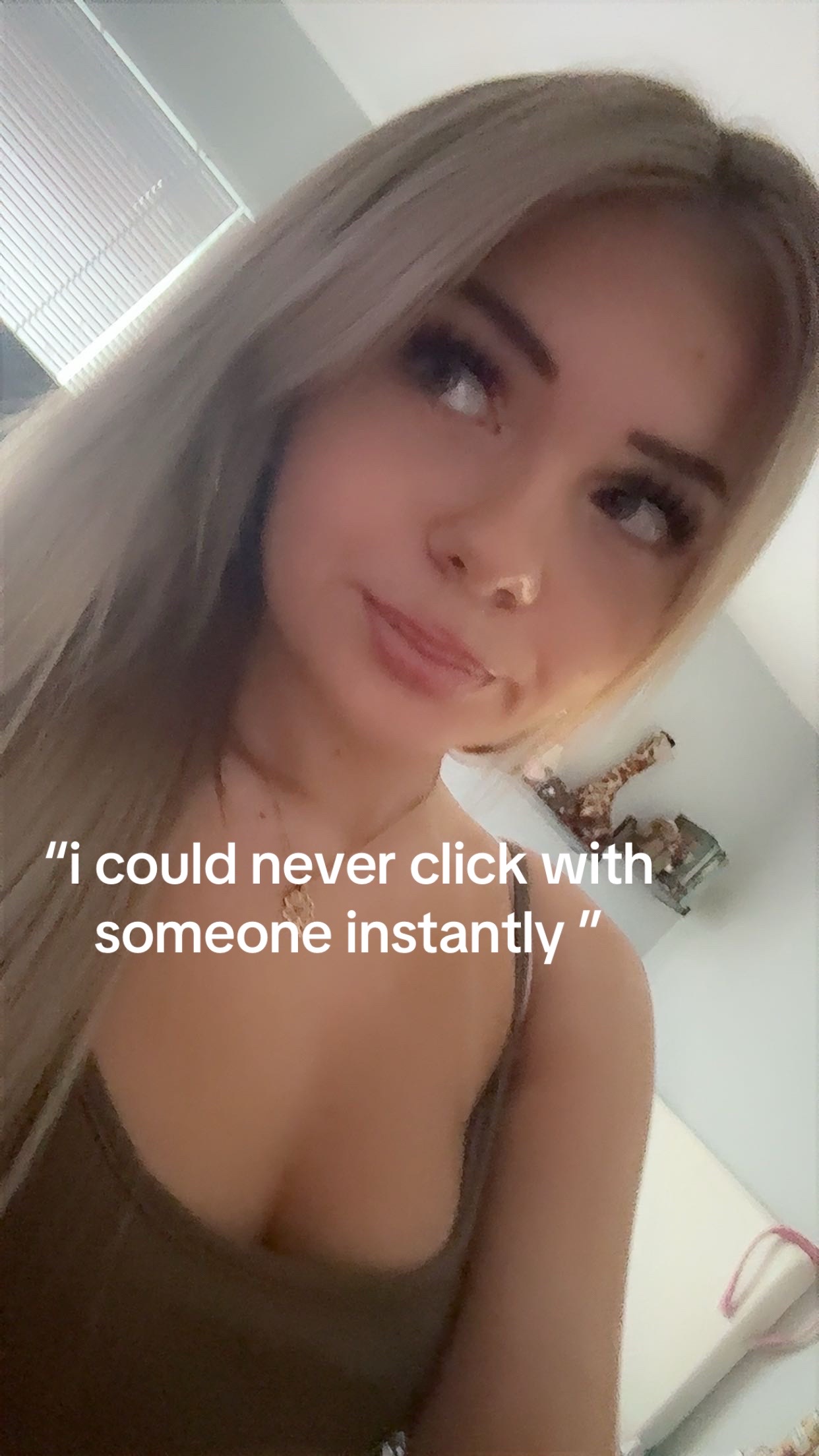 @isa