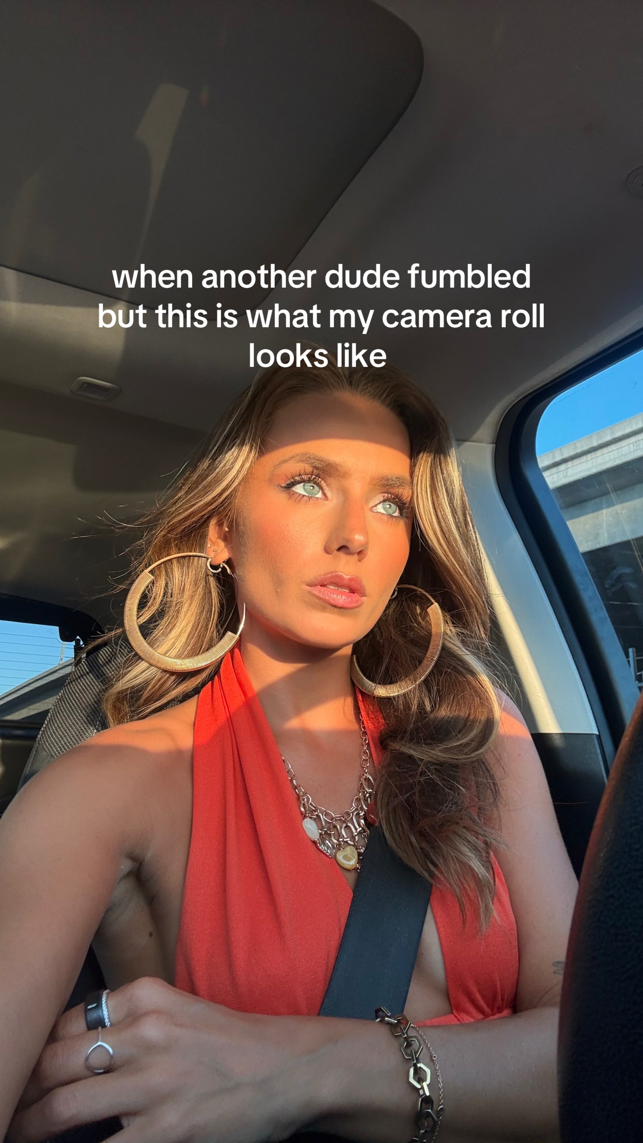 @Chloe Bee