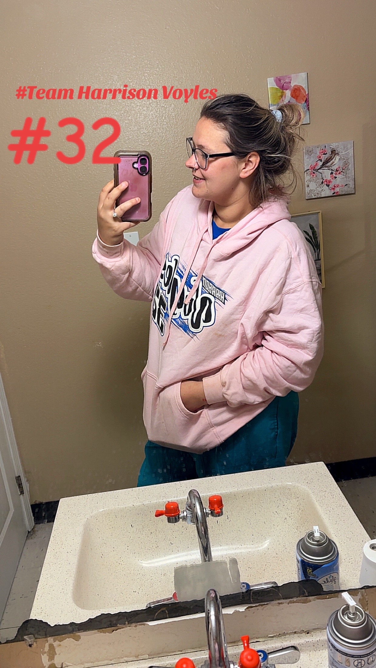 @boy_mama_19_21_23