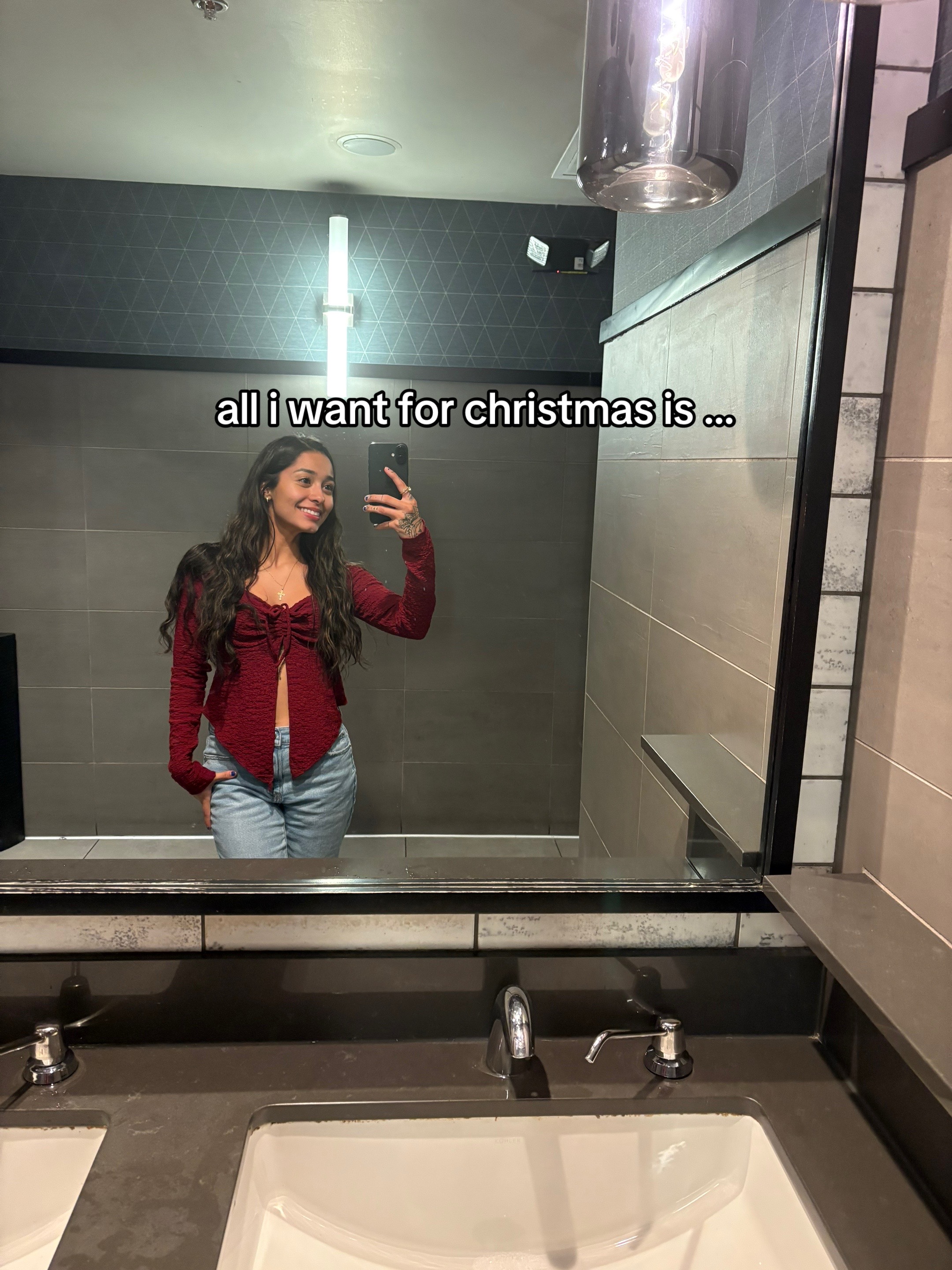 @deathraceforhaley