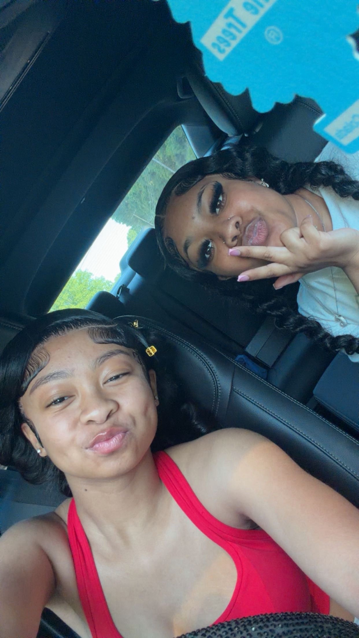 @AG🎀🫧