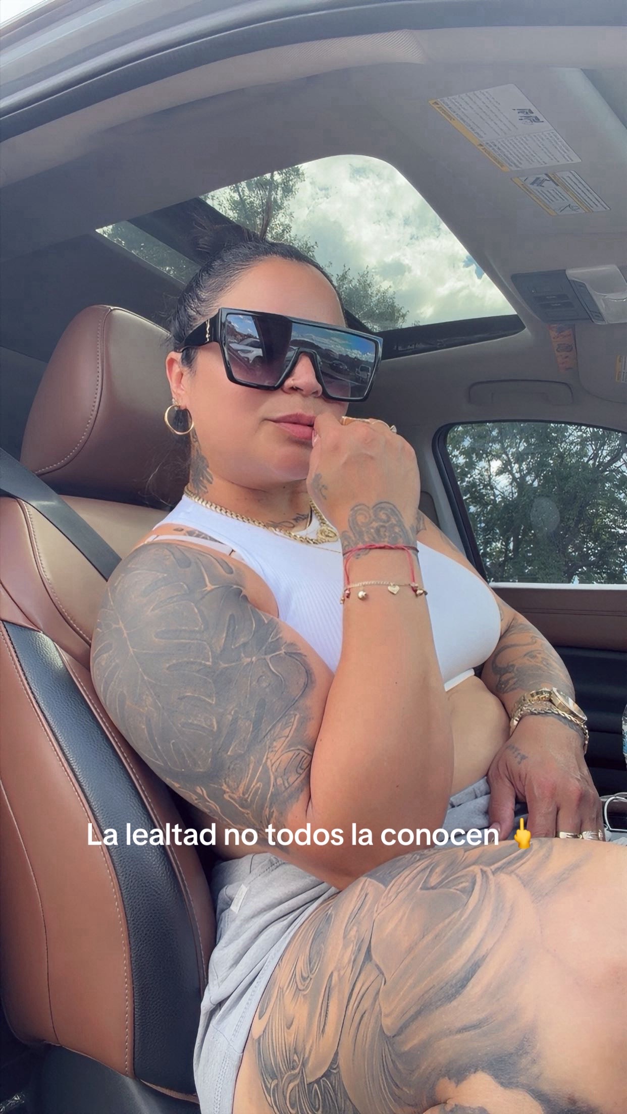 @Team Lia 🌈
