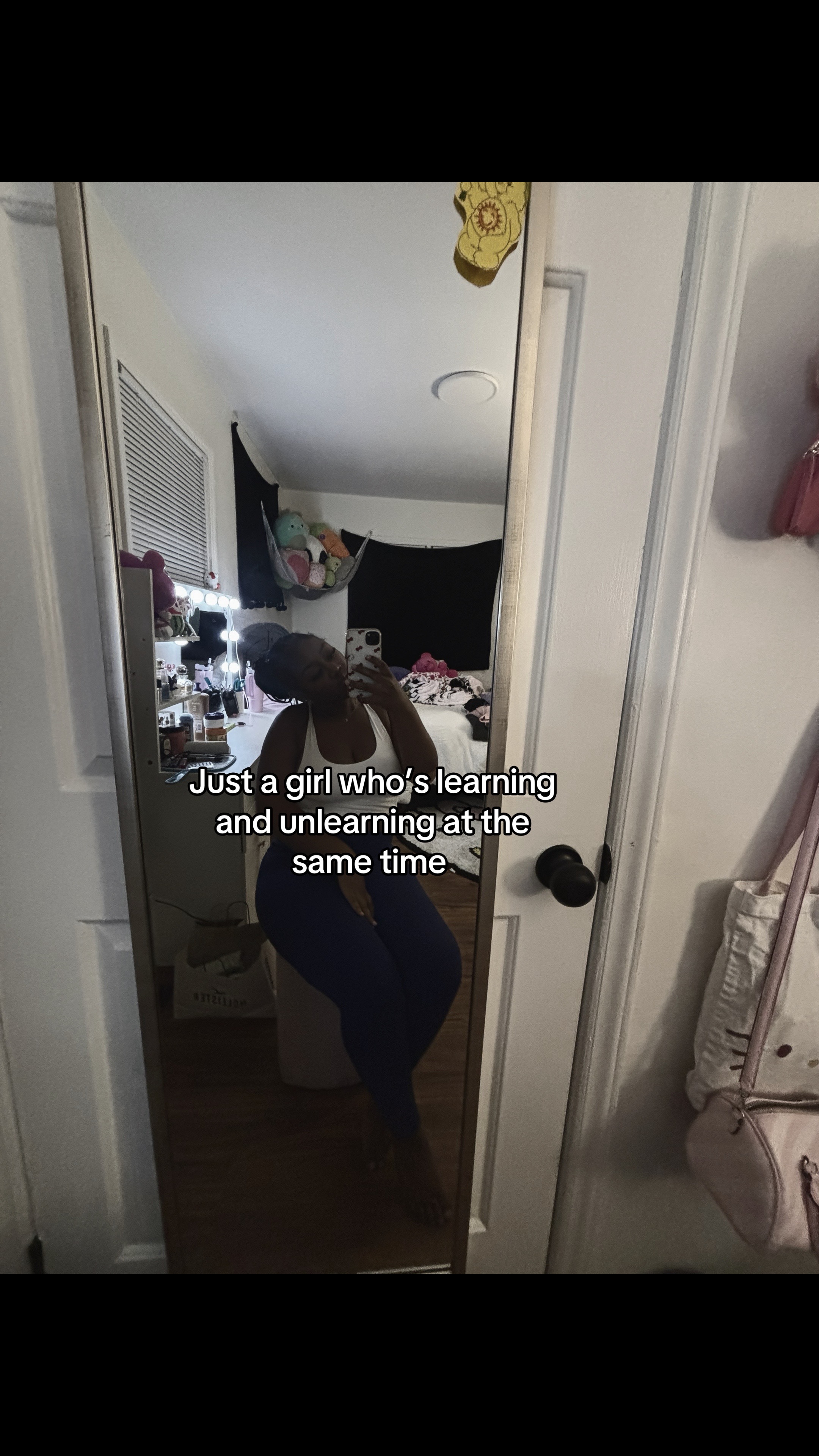 @lol