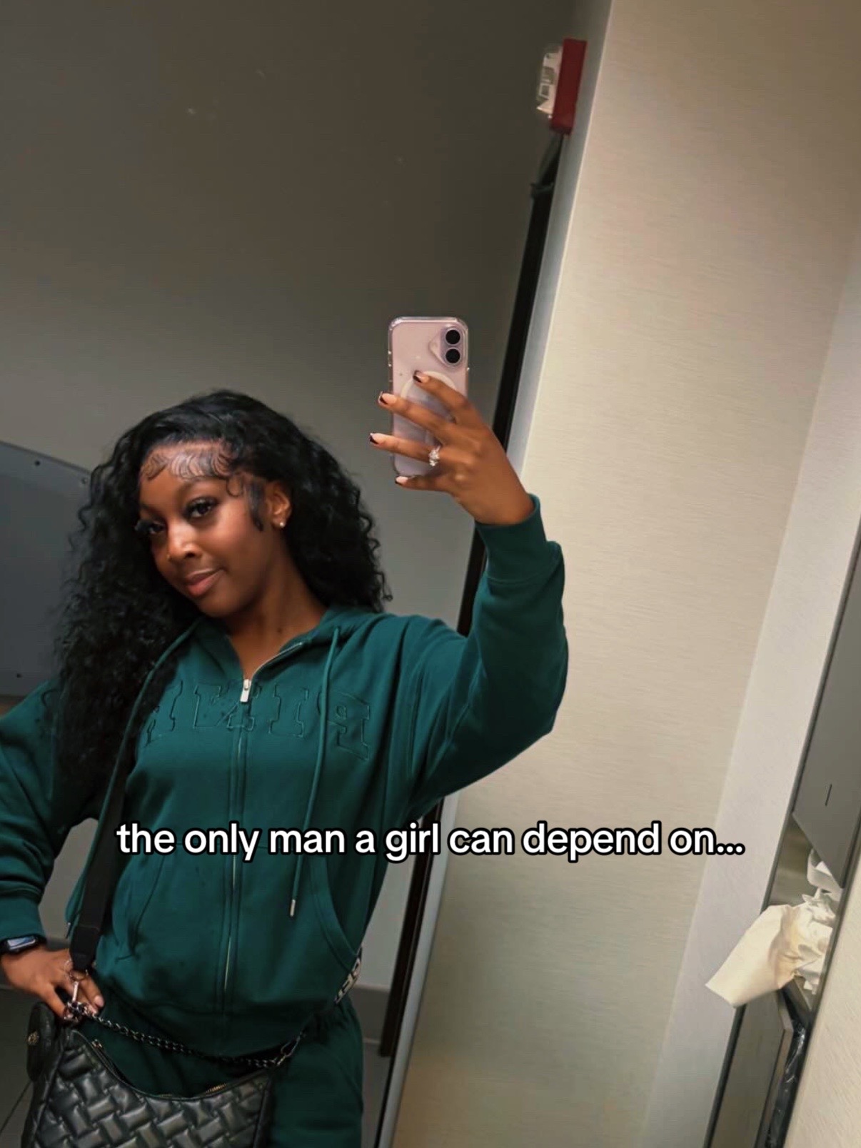 @kim.orraaa