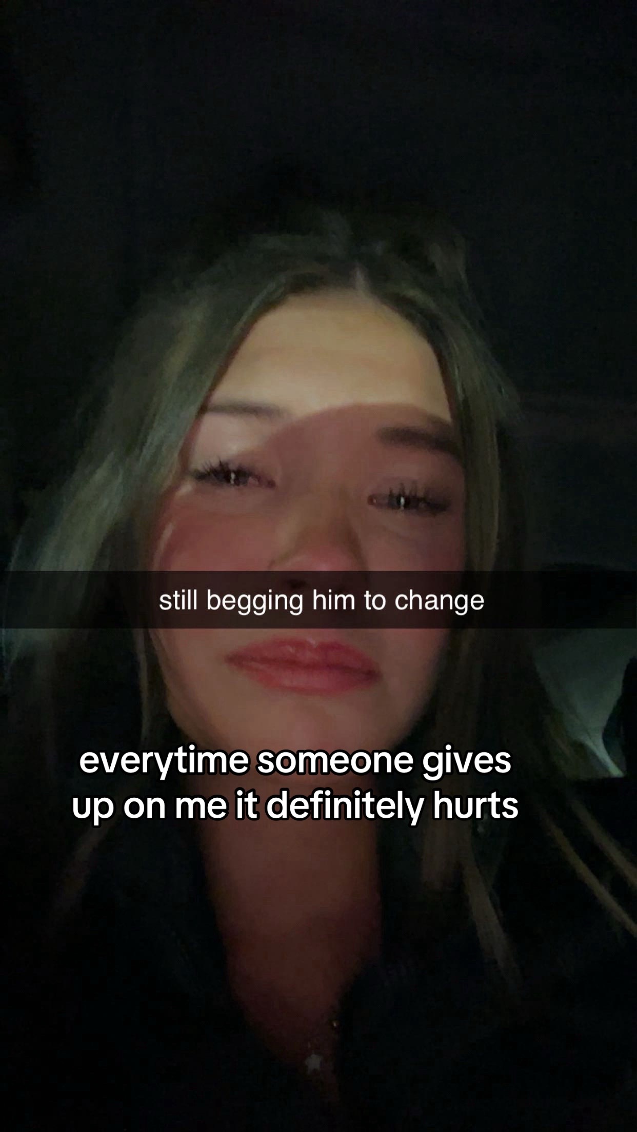 @mileysosecret