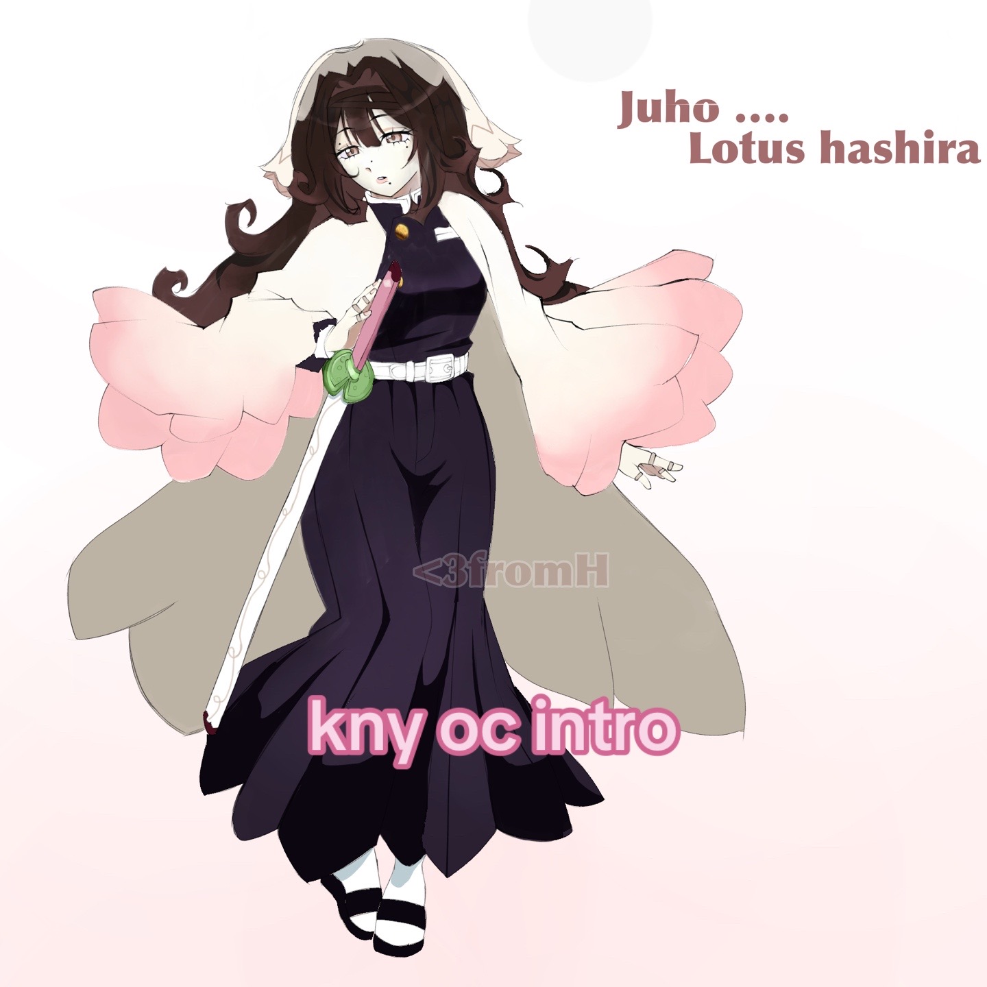 @˚ʚ 🪷 ɞ˚