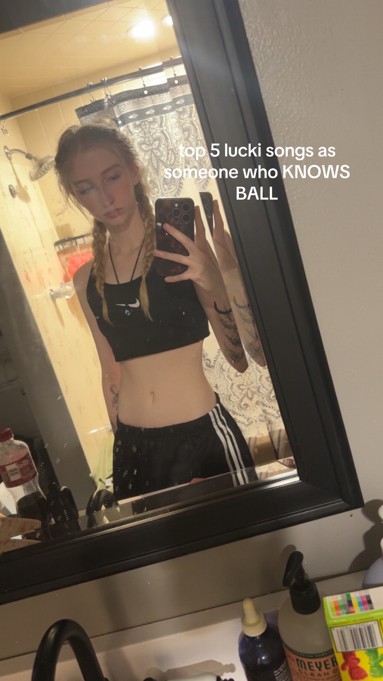 @jade
