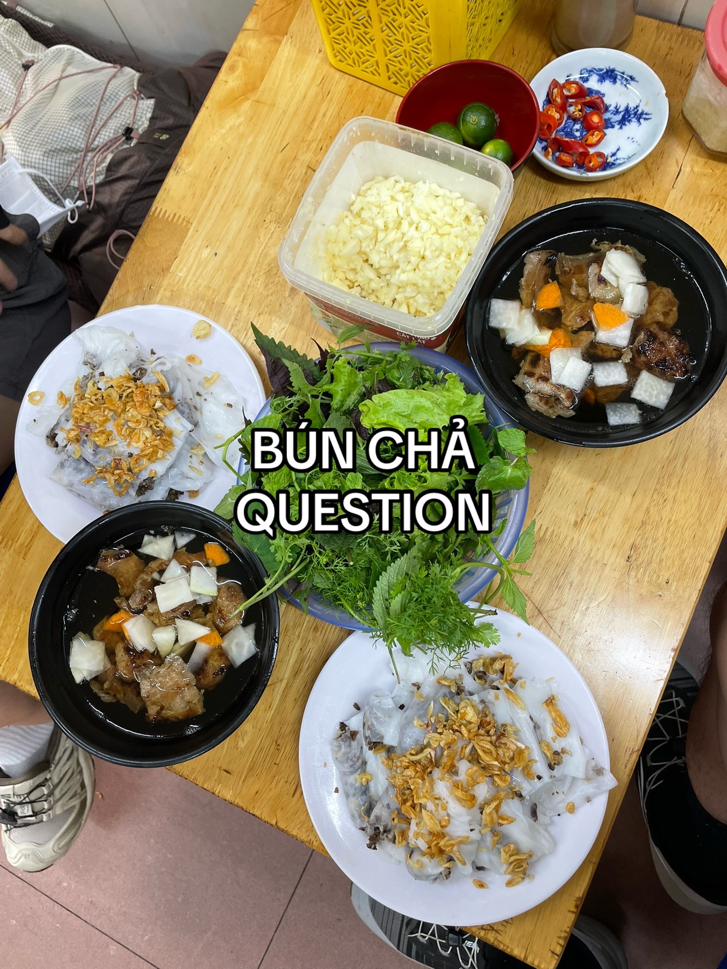@Peter | Wannabe Foodie 🇻🇳