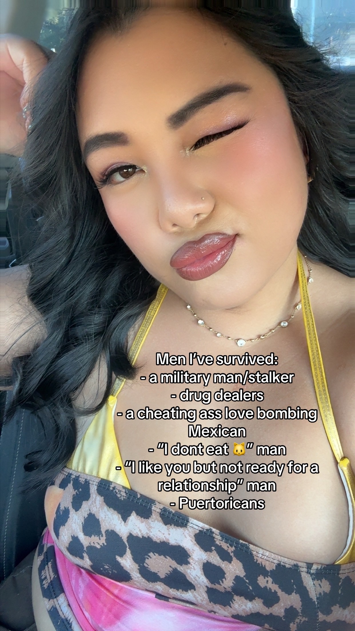 @Winnie Nguyen