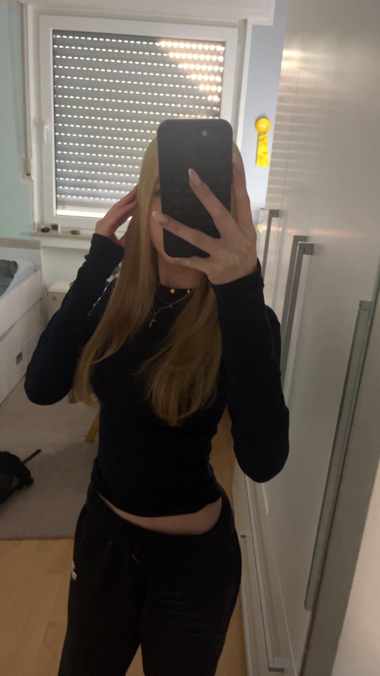 @klerodjo87