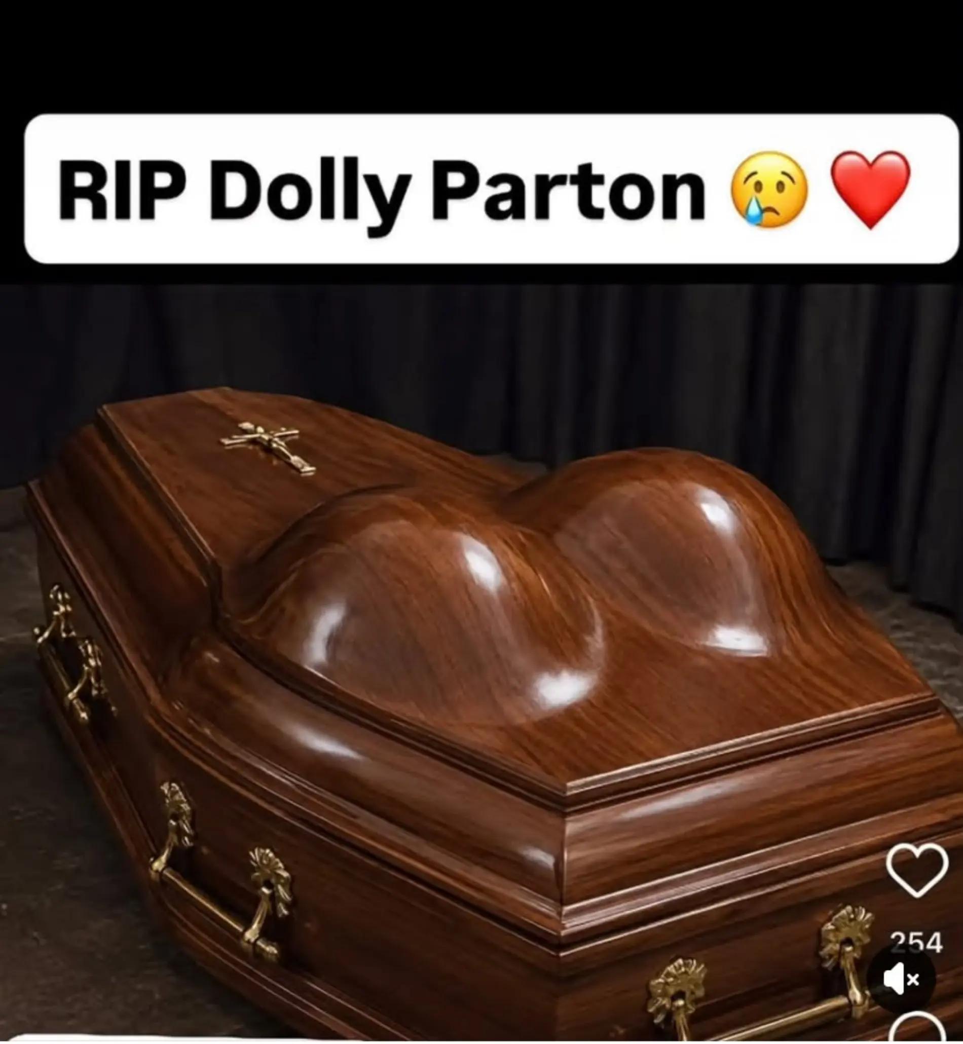 @TOM-CHRIST 666.