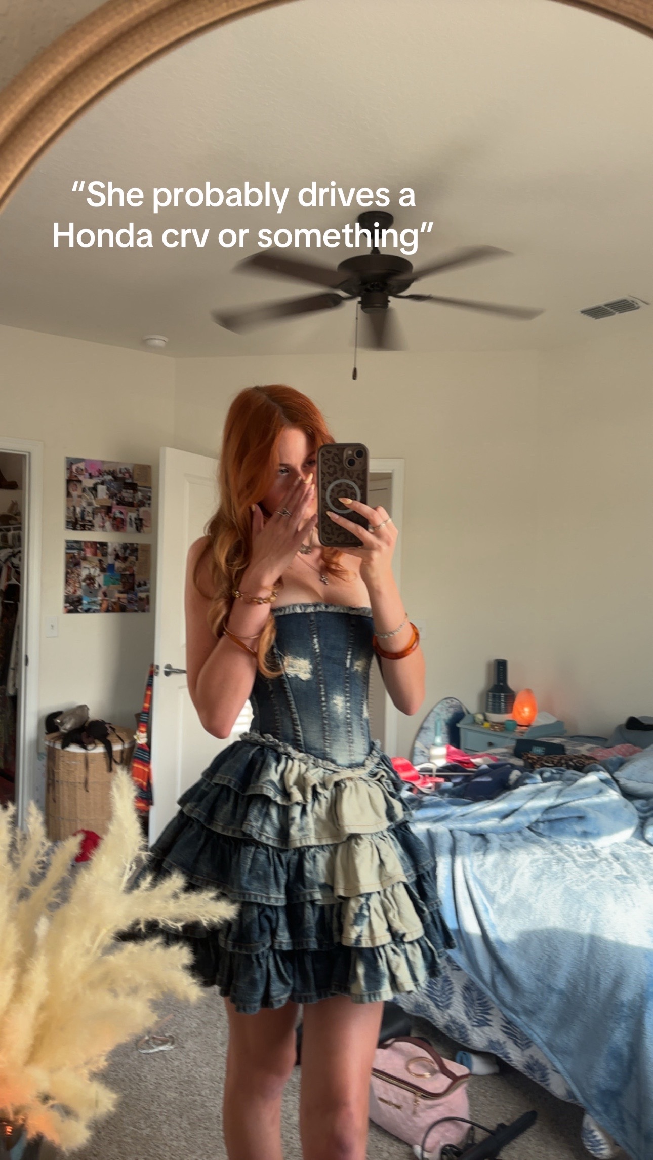 @Kayla<3