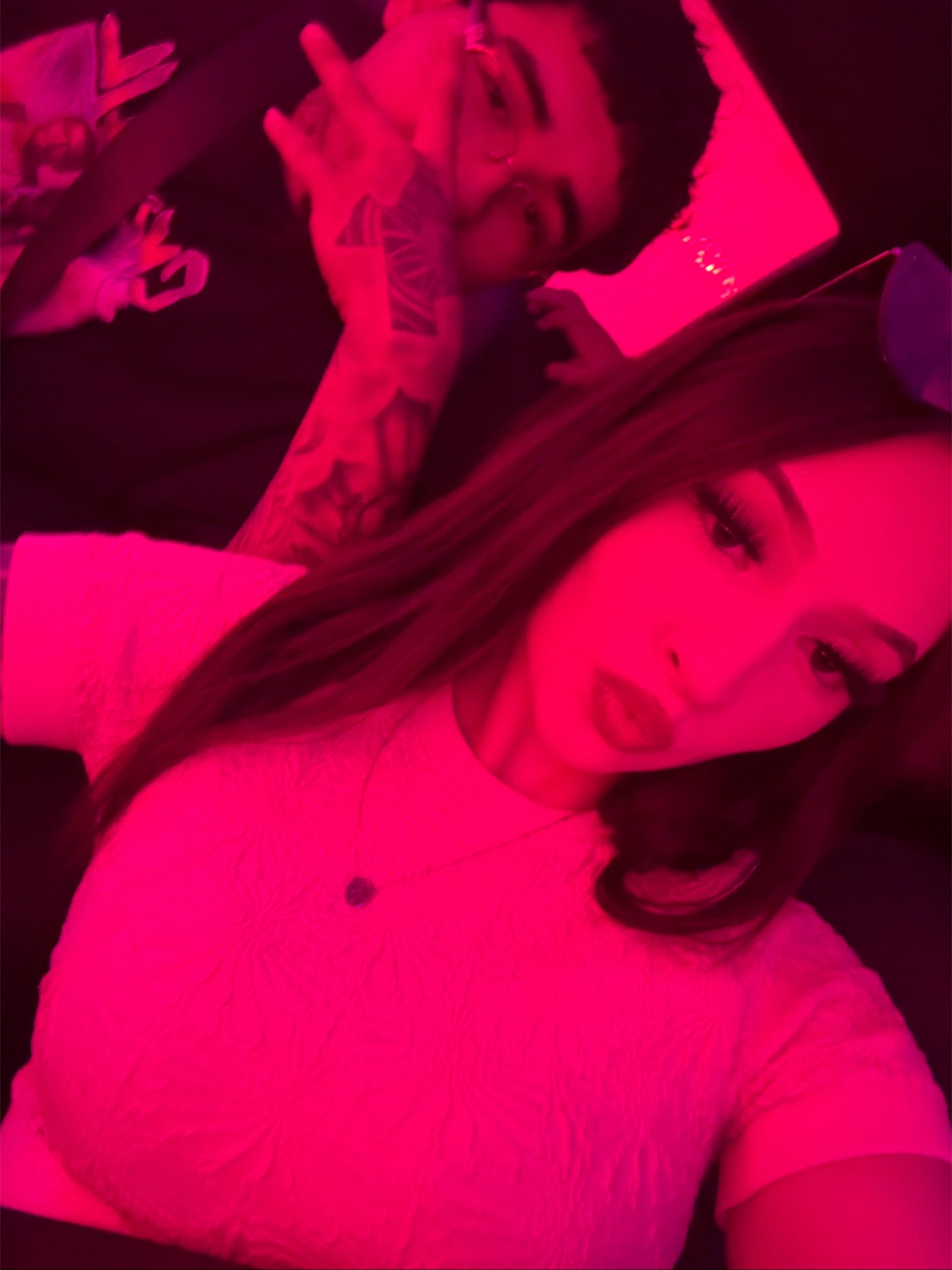 @lexiss