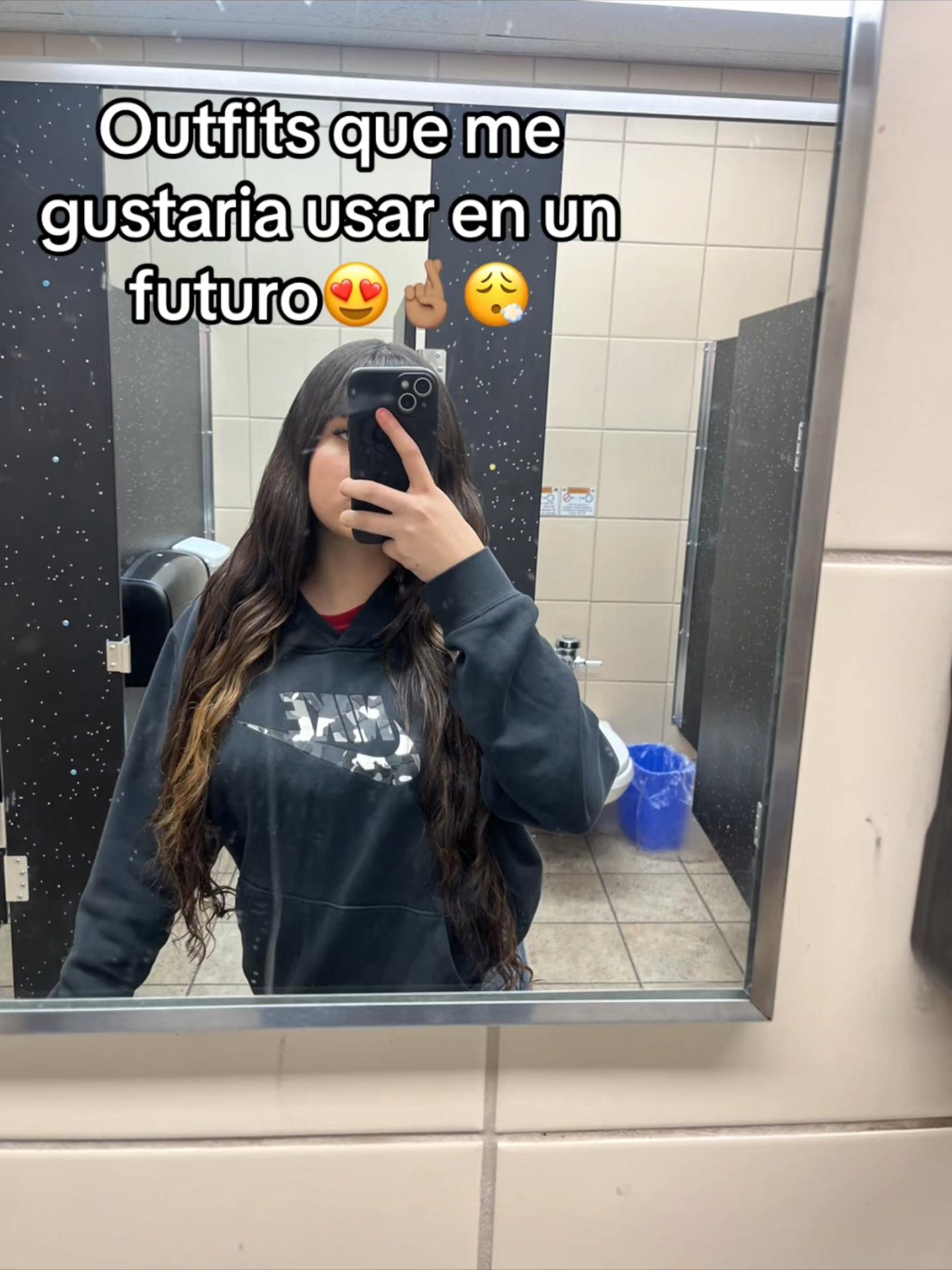 @Daiana27