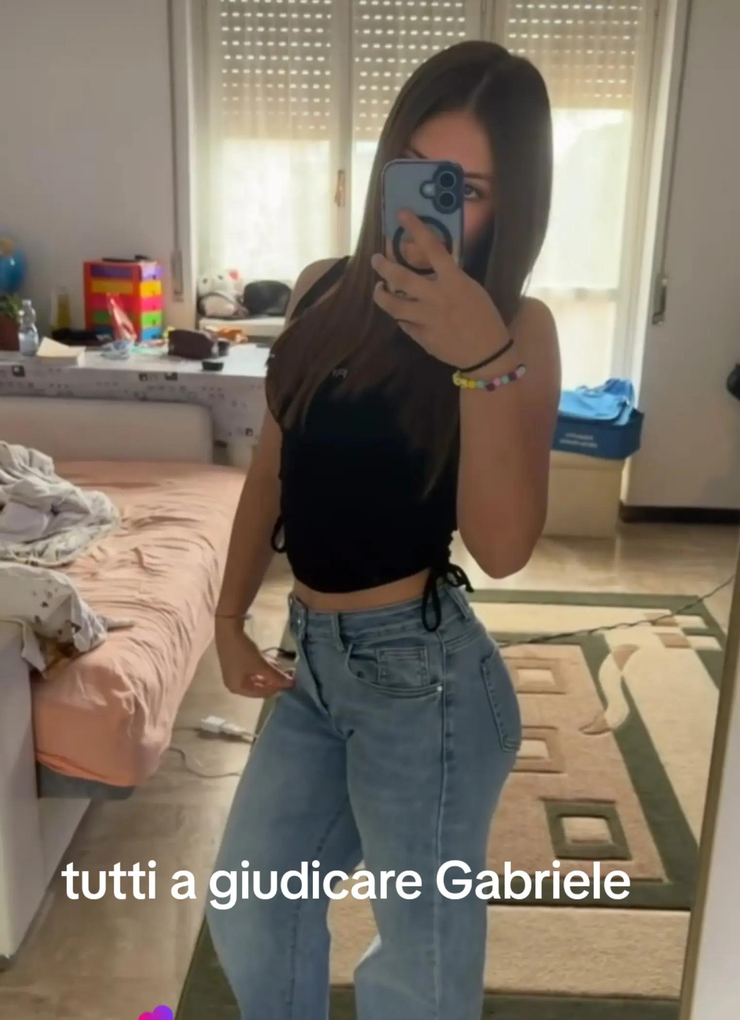 @lallaass🐬