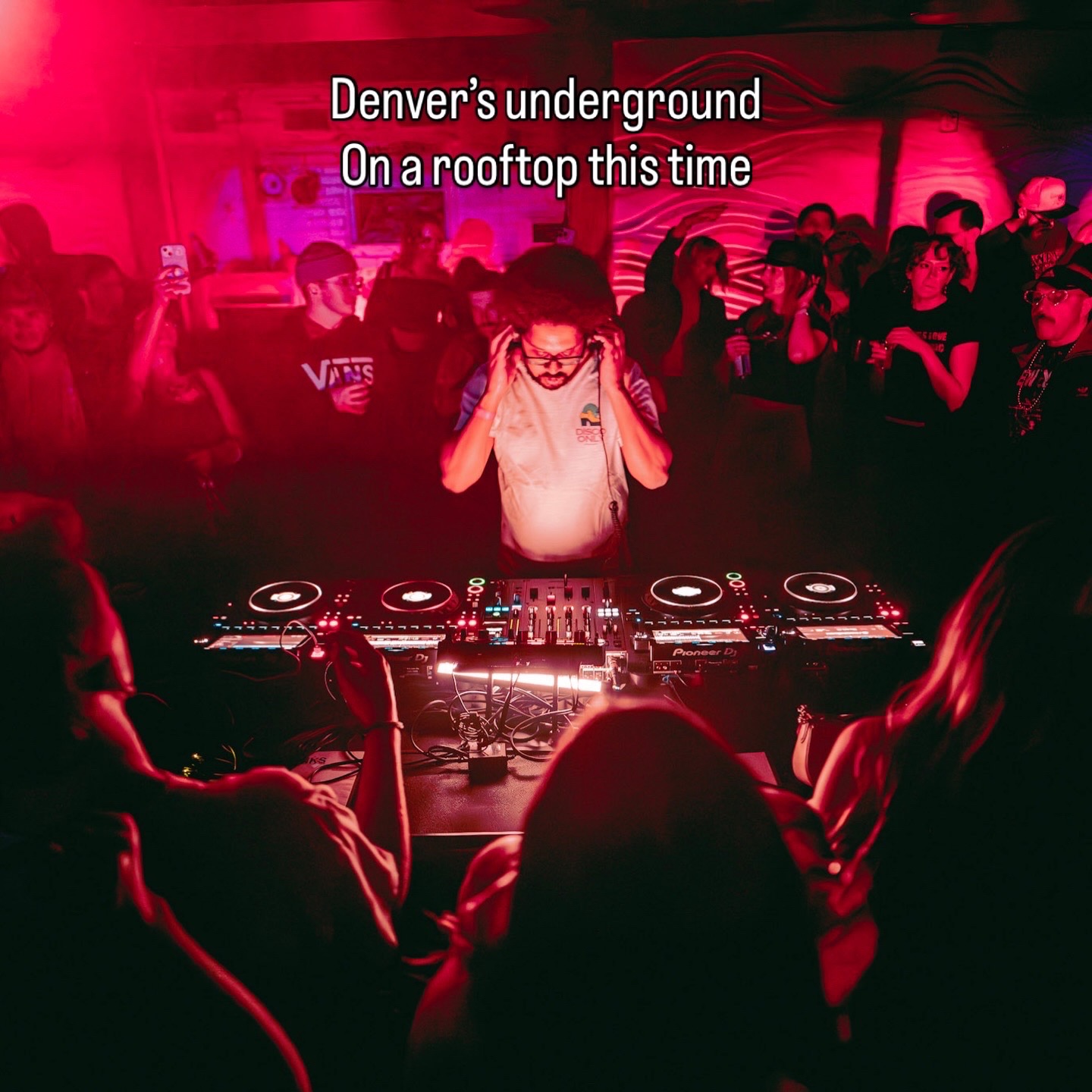 @Derteedisco