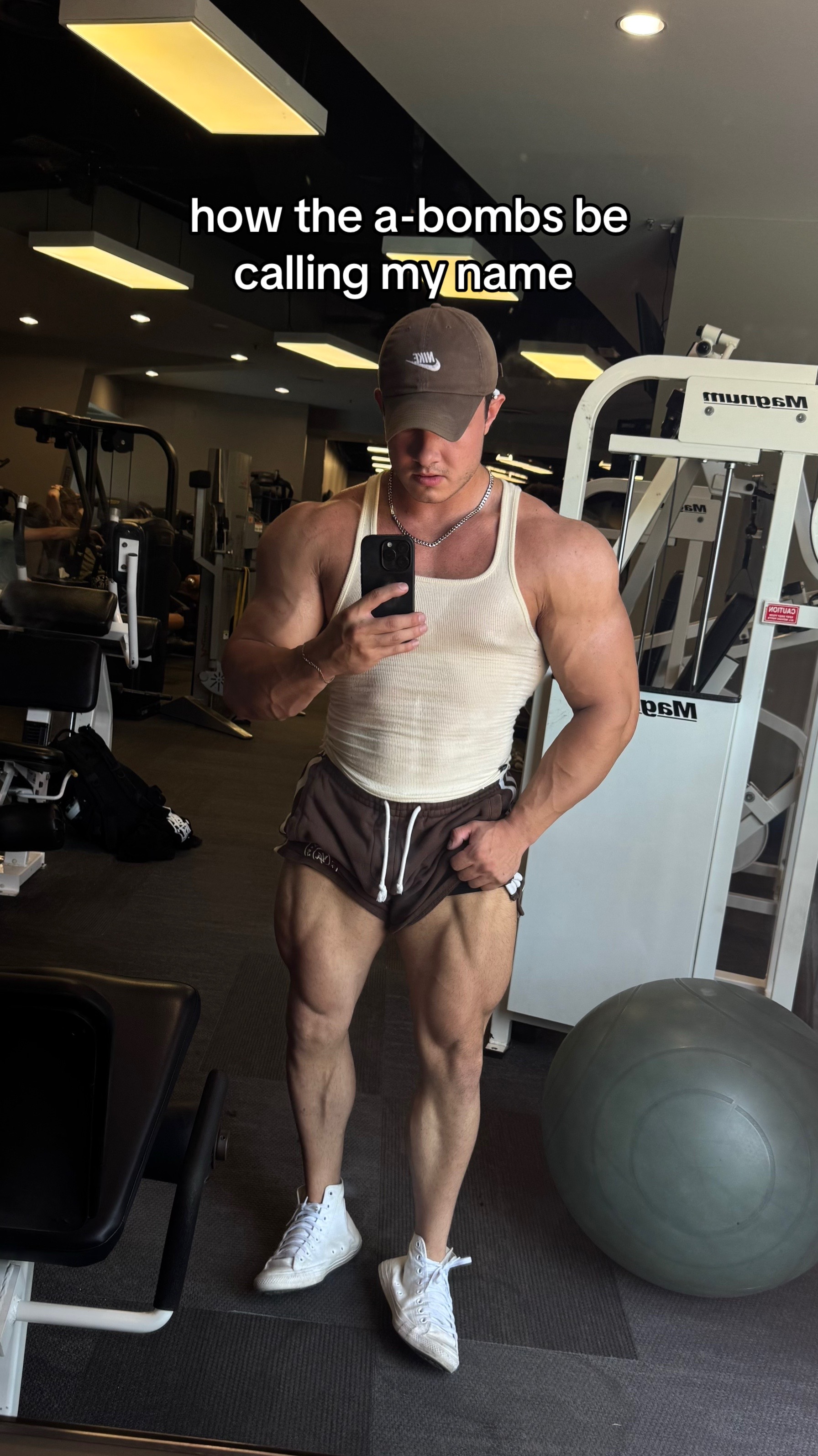 @Gavin Jenkins