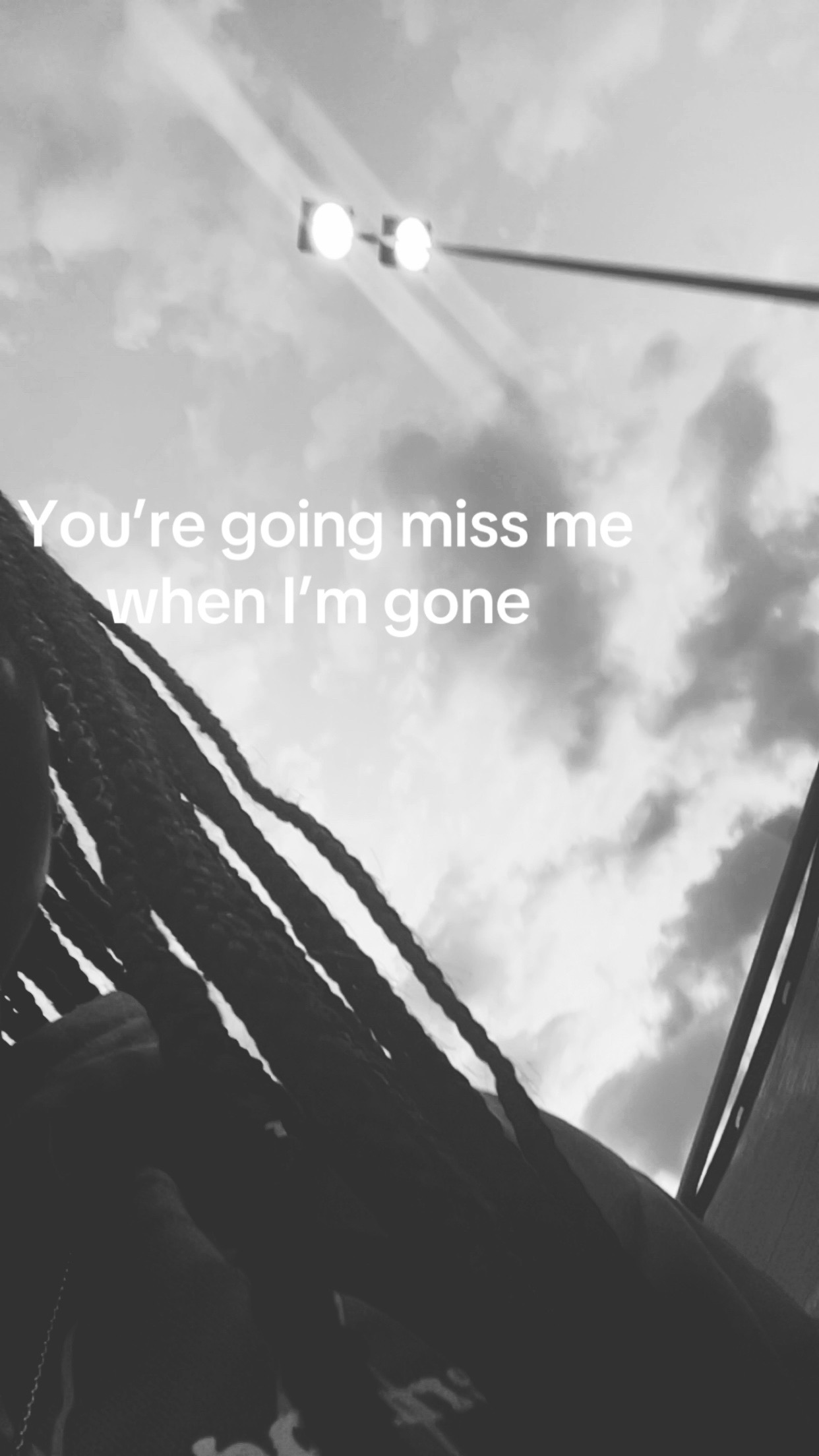 @Unknown