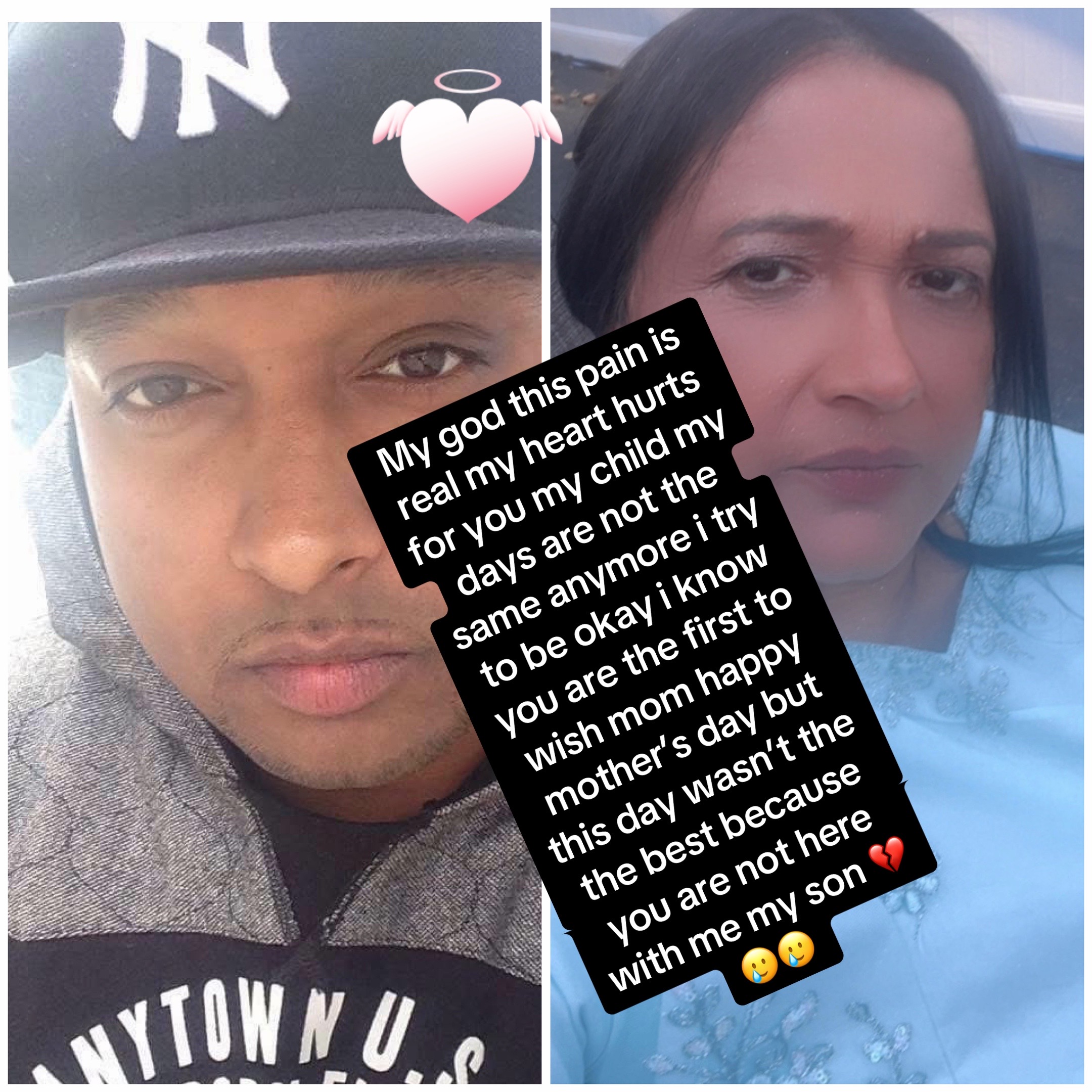 @guyanesegyal_helenB