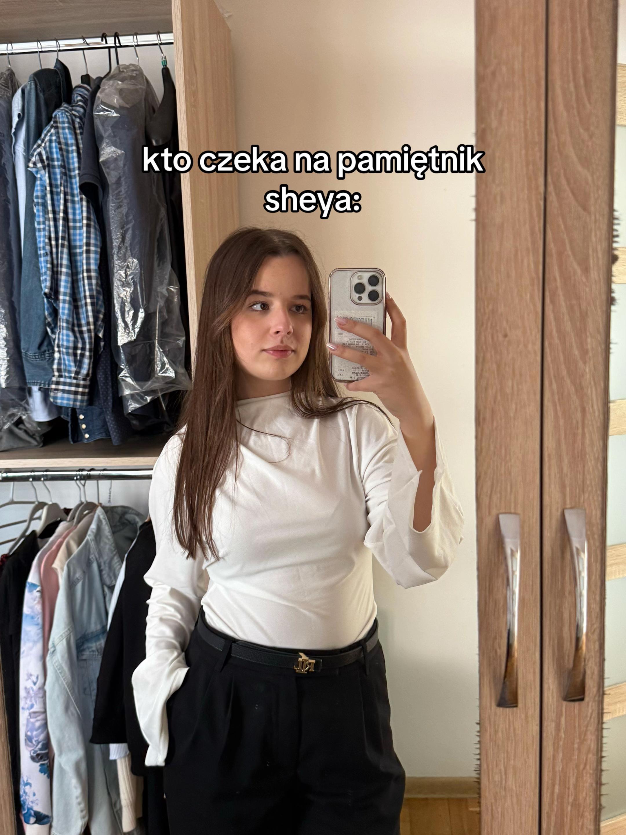 @ola (strona.w.ksiazce)⛅️