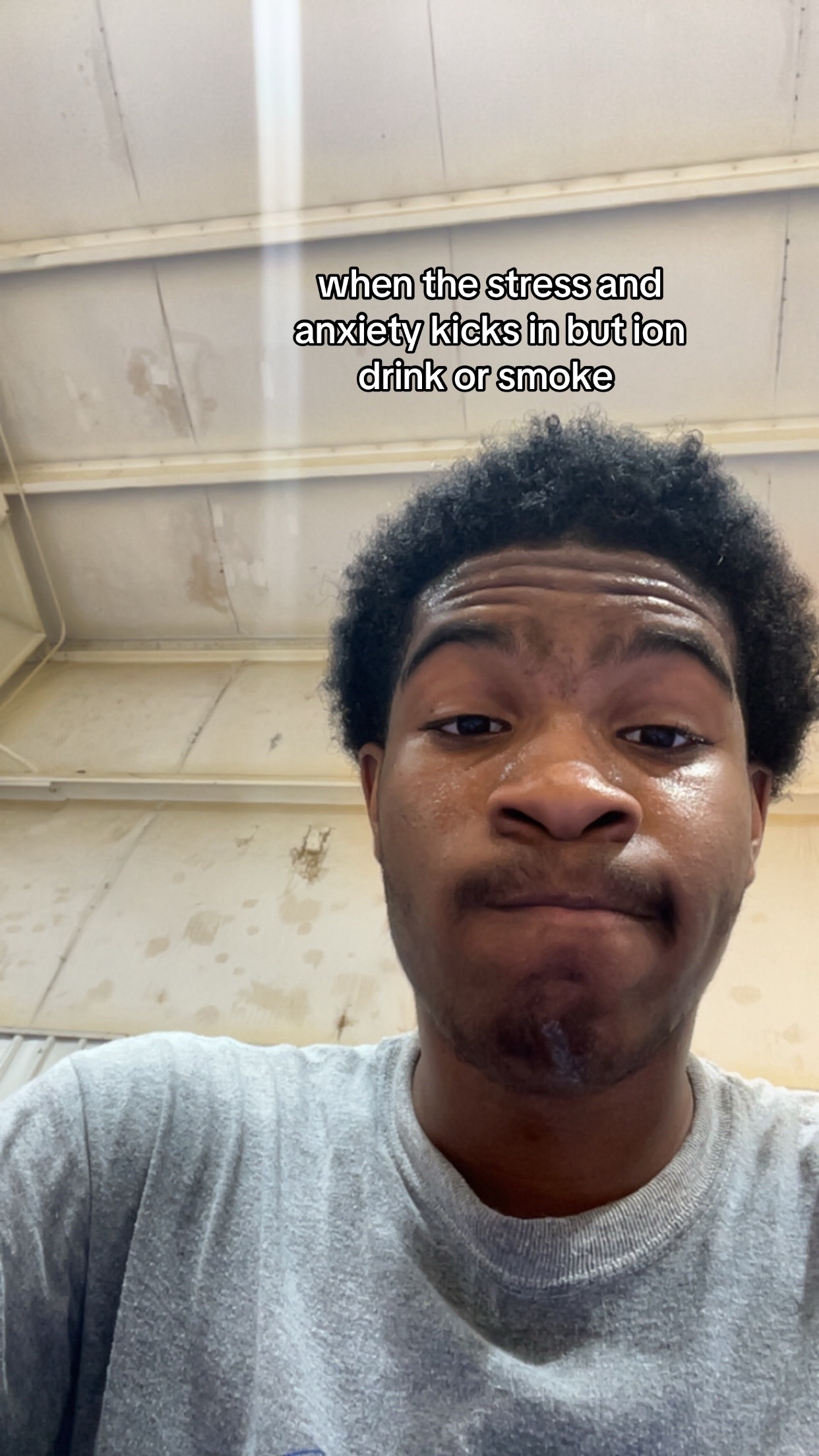 @5⭐️ty
