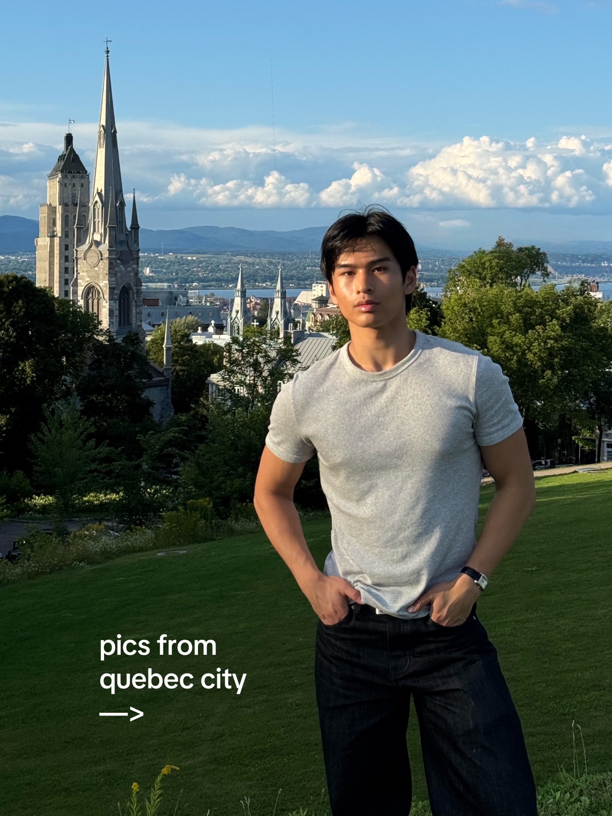 @Lucas Liu
