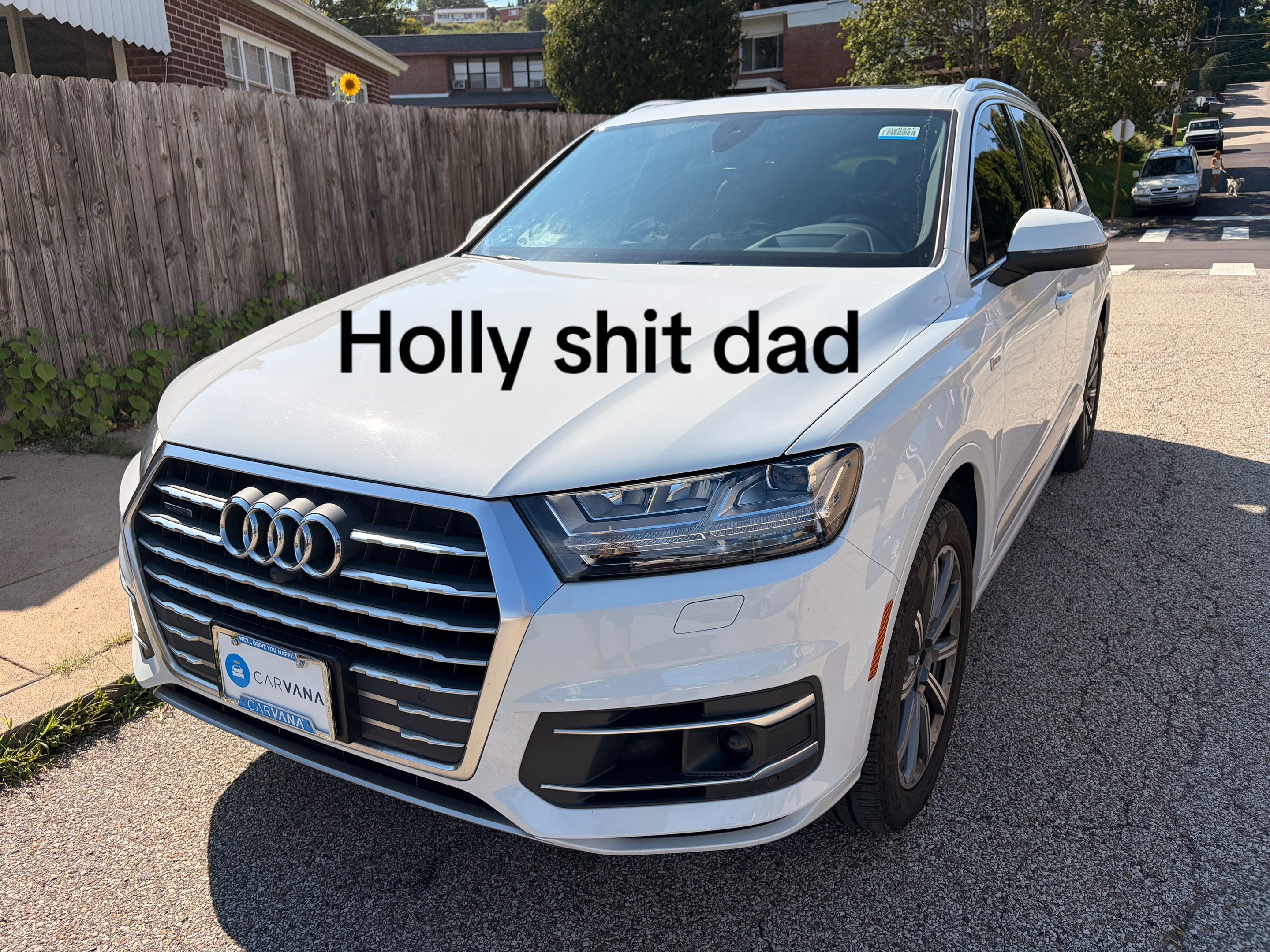 @⃟