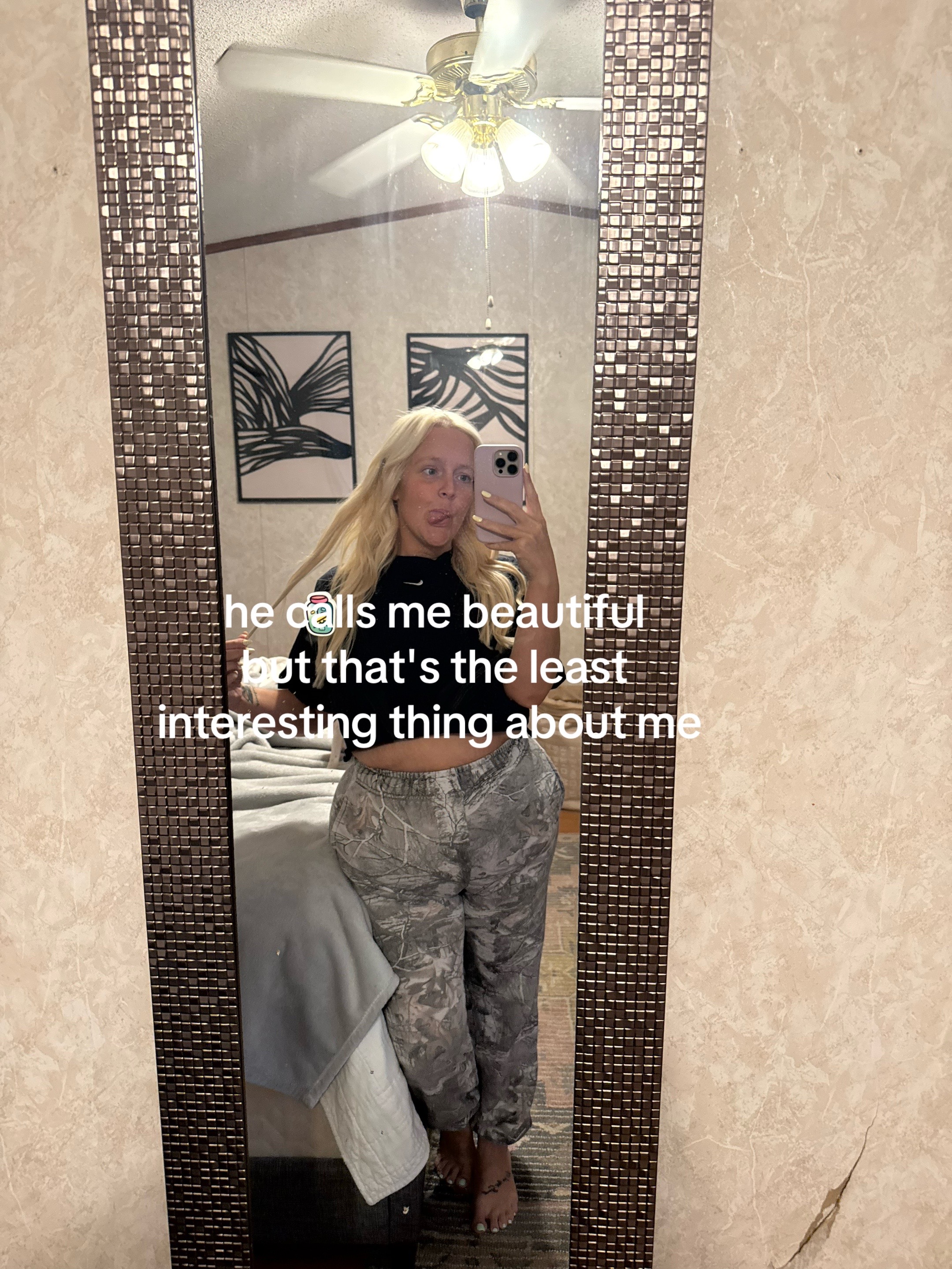 @Laurel Ashton 💞