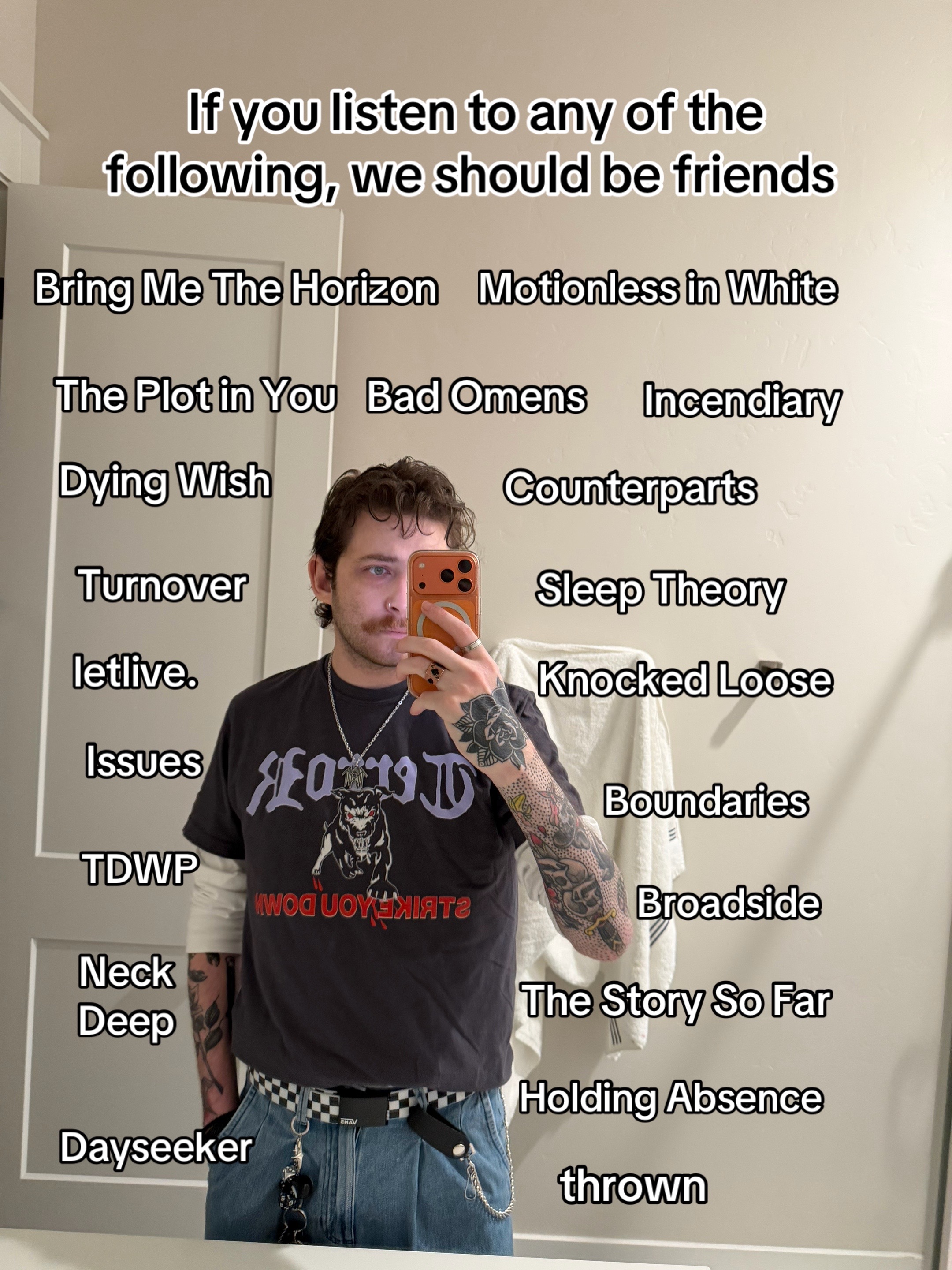 @joemxmma