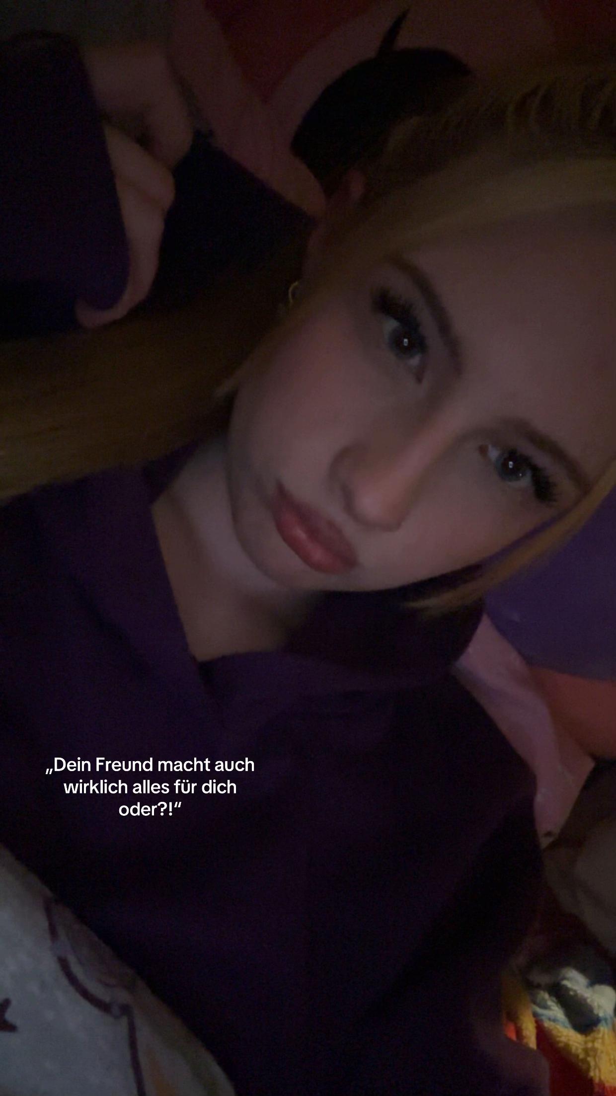 @Sophiechen🦦