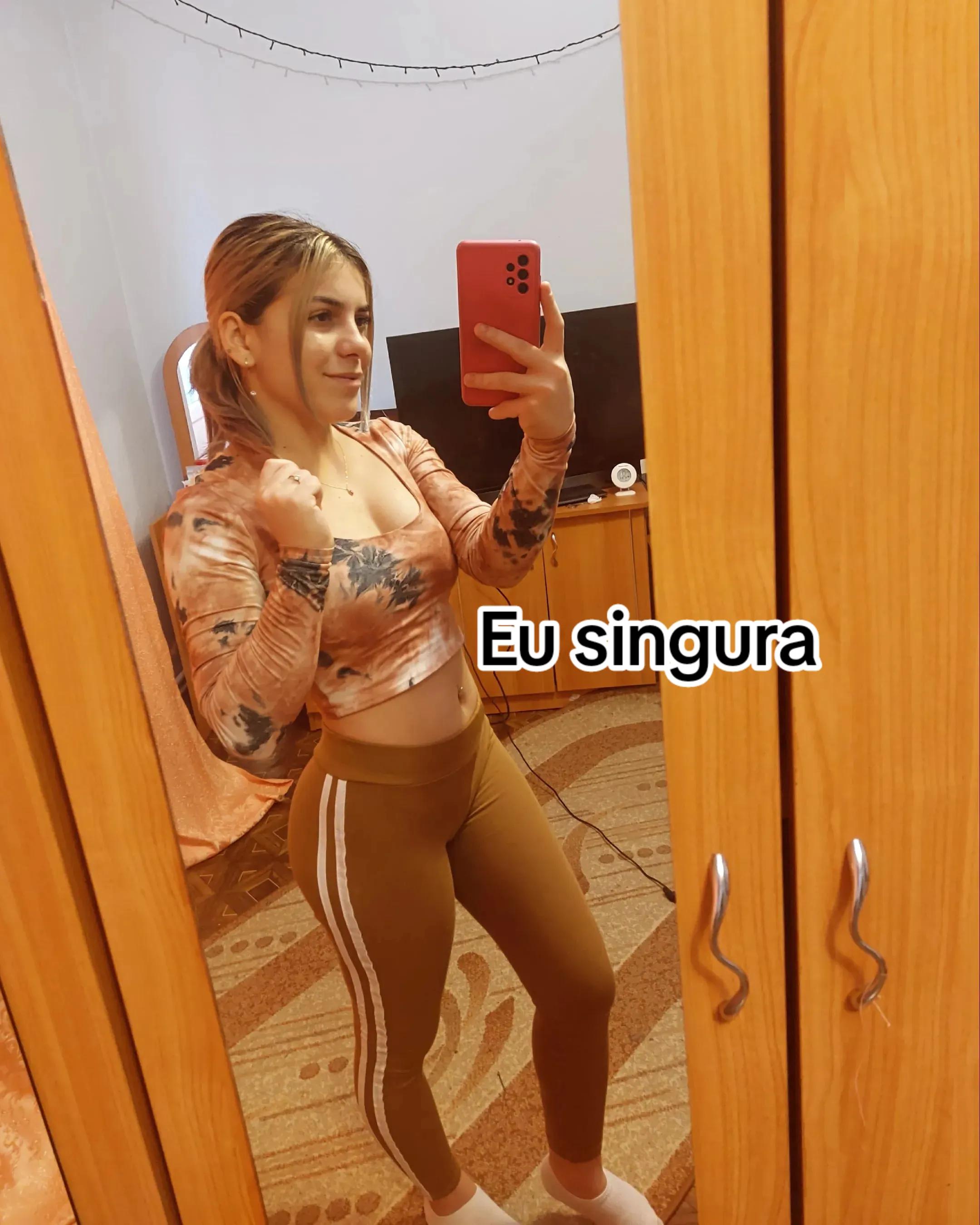 @🧸🫧♡☆Vera☆♡🫧🧸