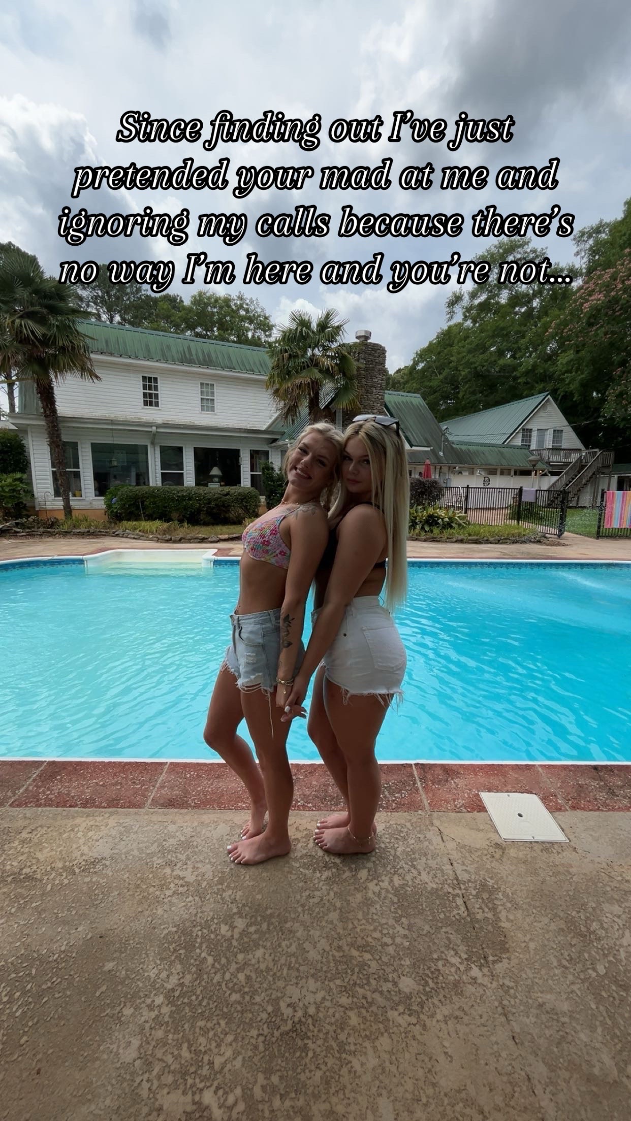 @kelsss🫦