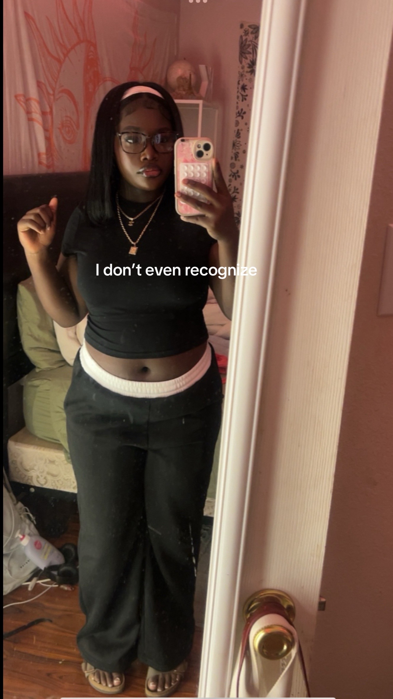 @kierstenscollage