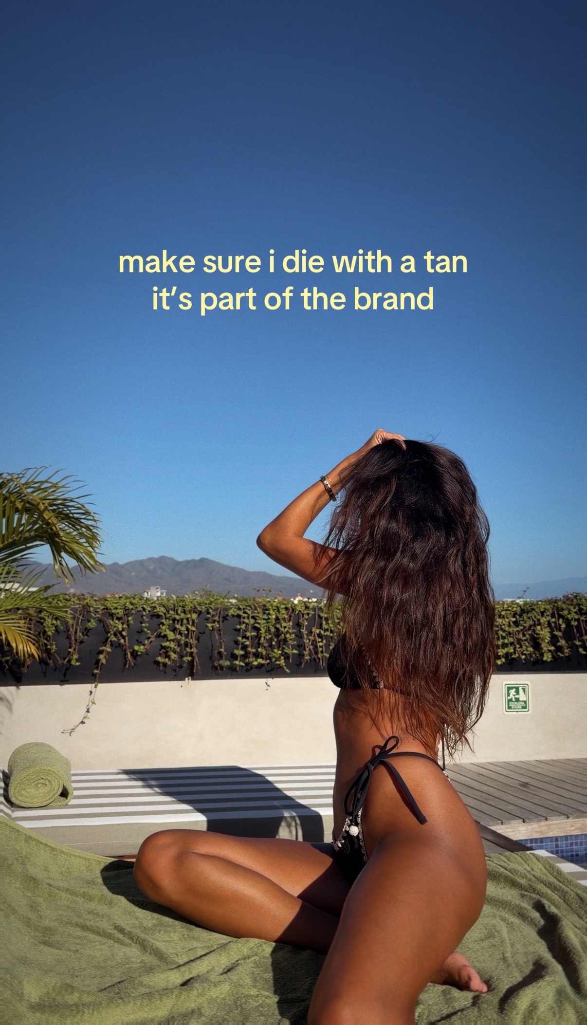 @_itslizzyyyyy