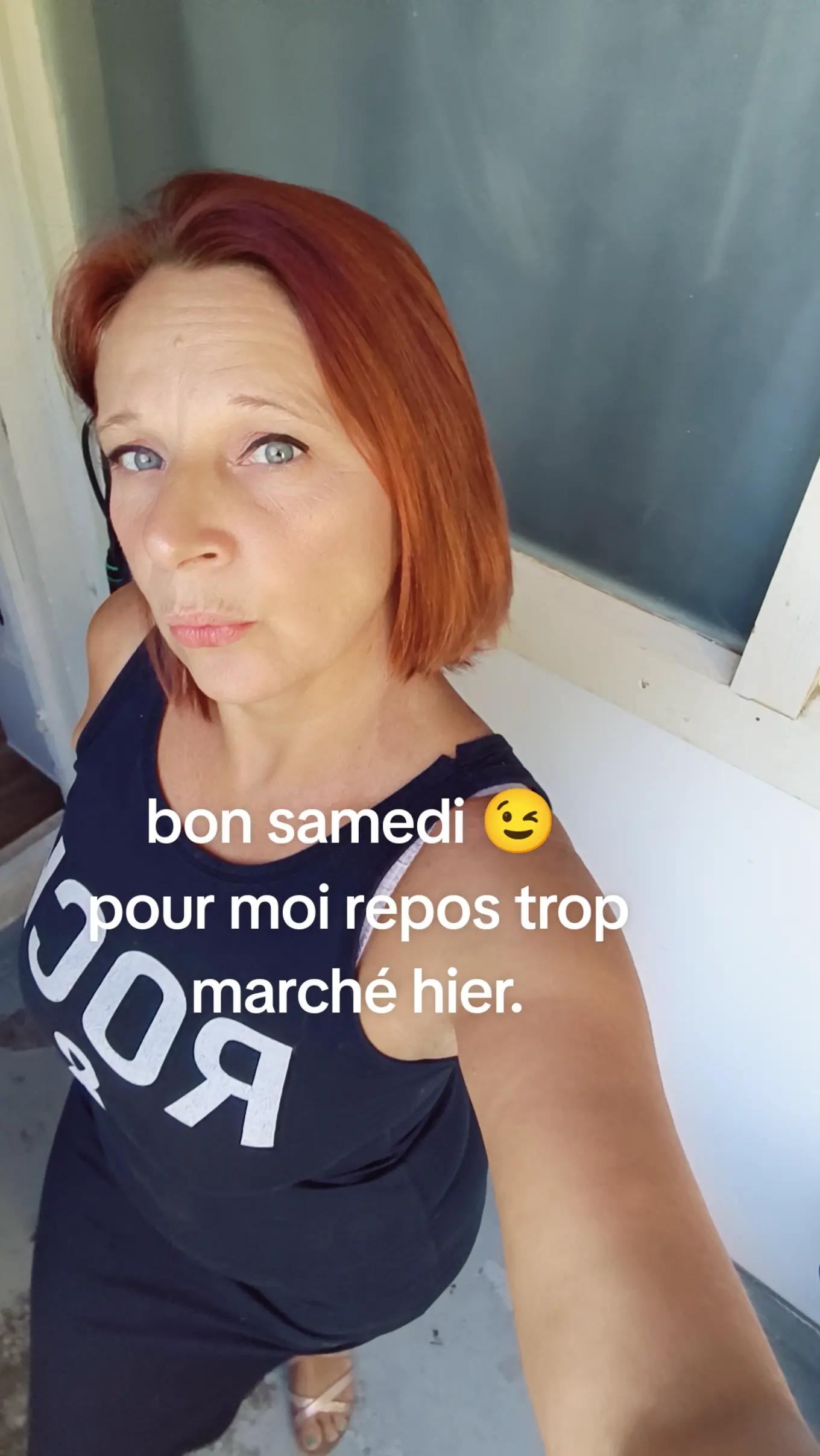 @bellastef