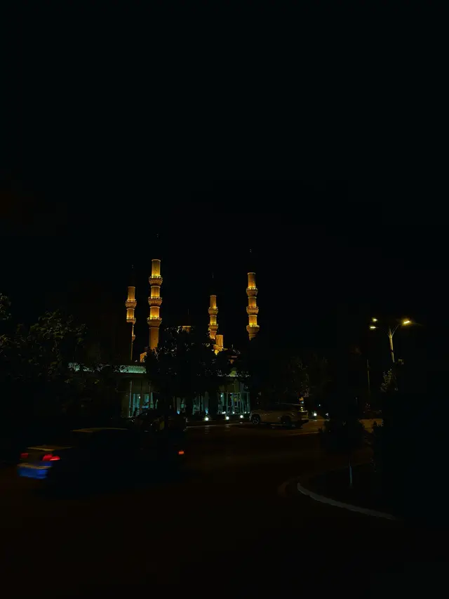 @maia_m..🌙
