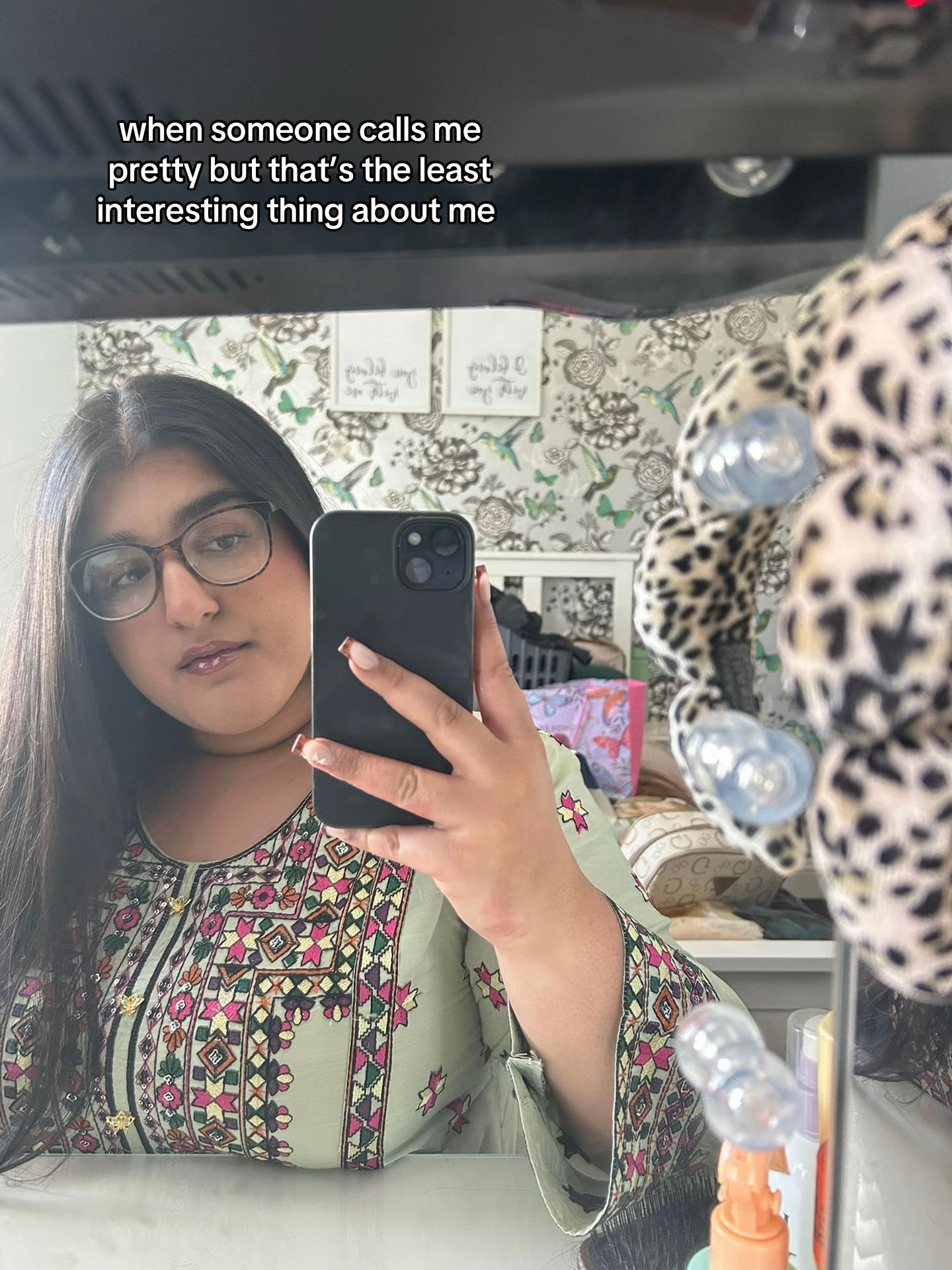 @imaan💫