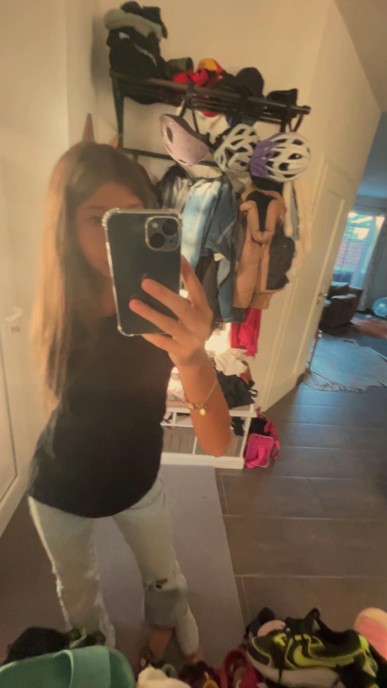 @milaaaa
