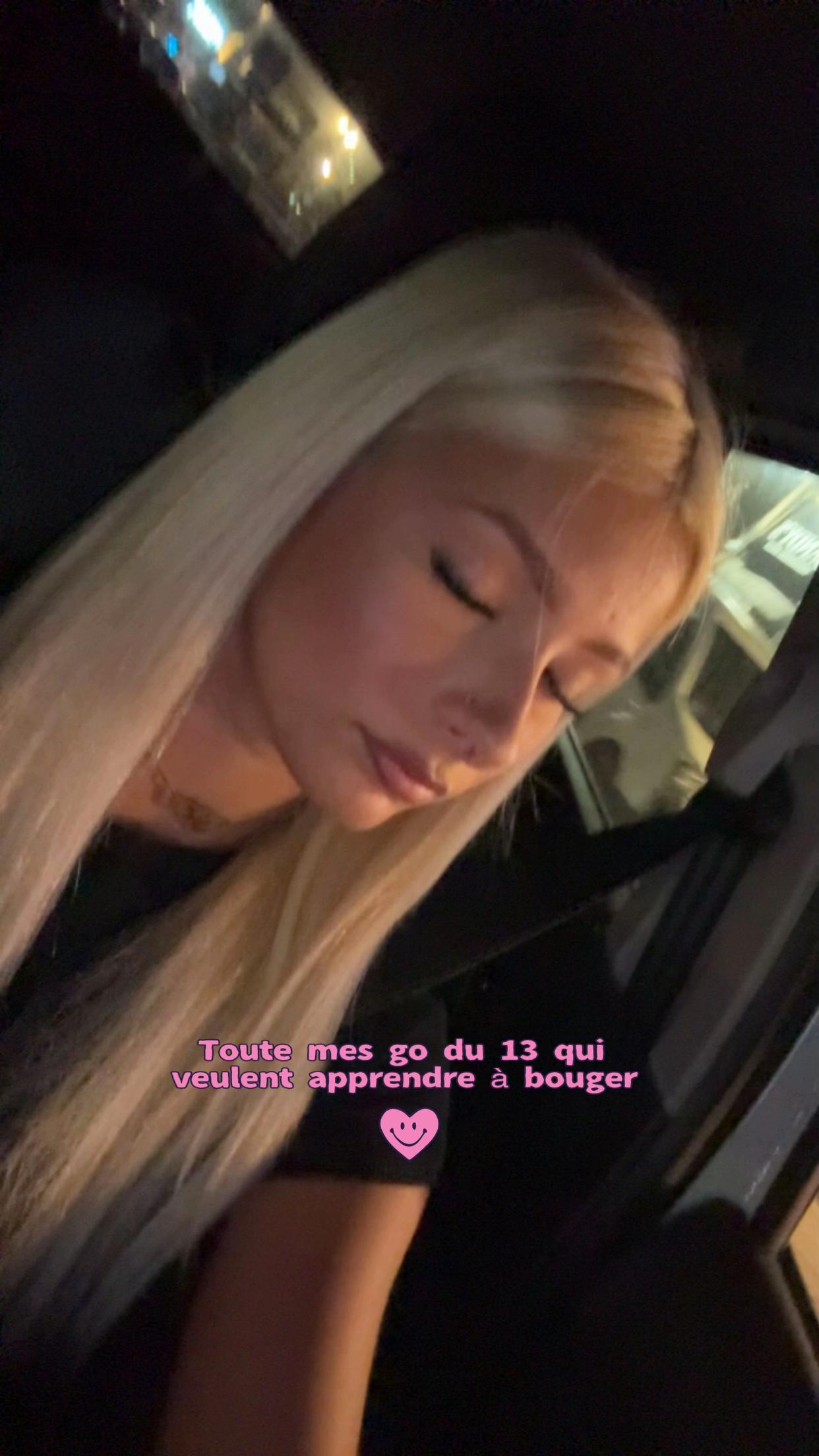 @Barbie 💕💕