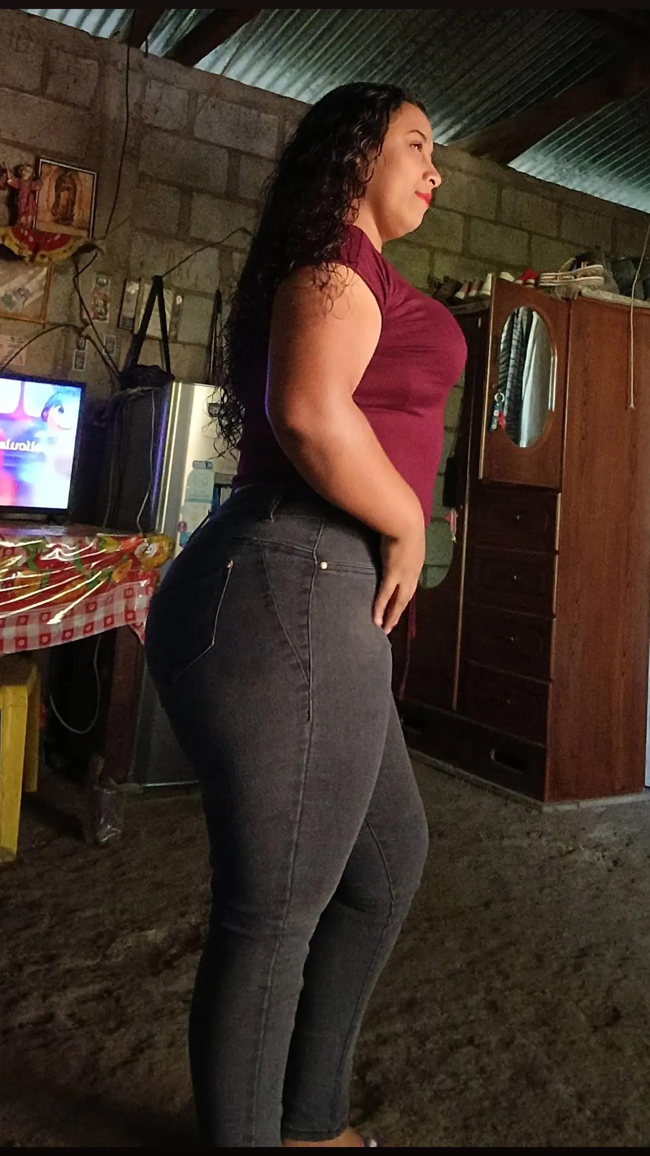 @toxica 🤪🤪
