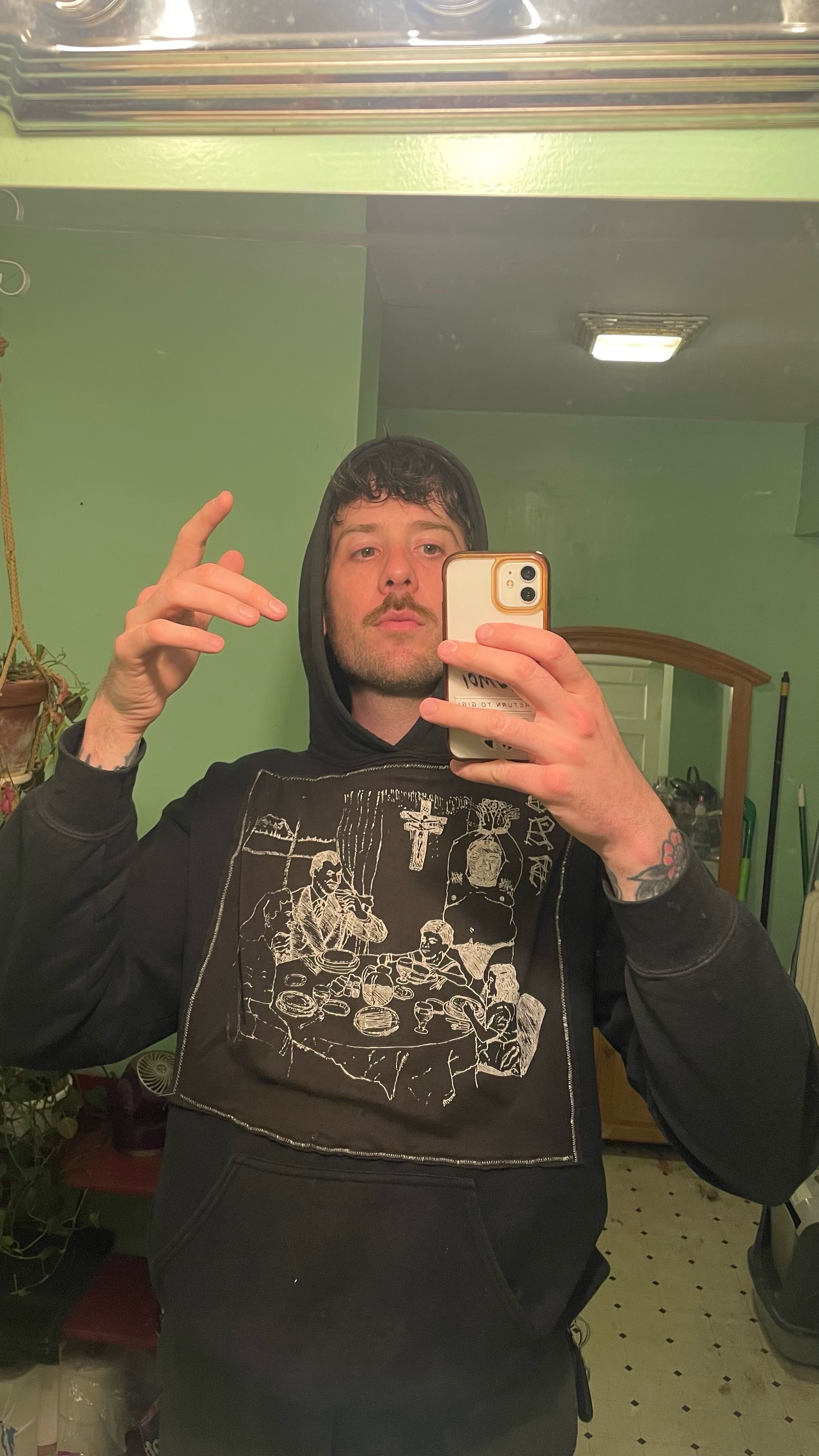 @gigi ✶