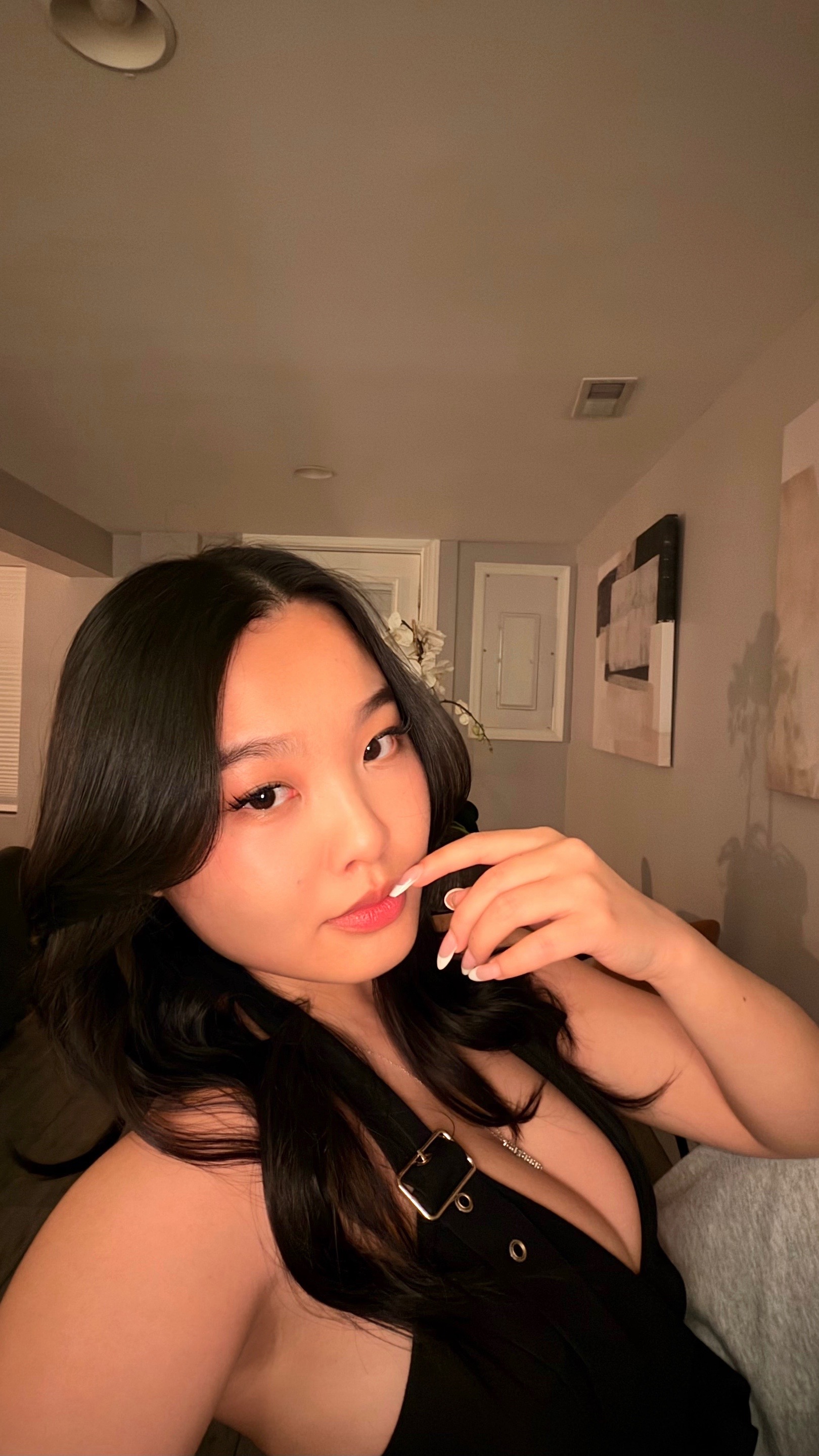 @seleena