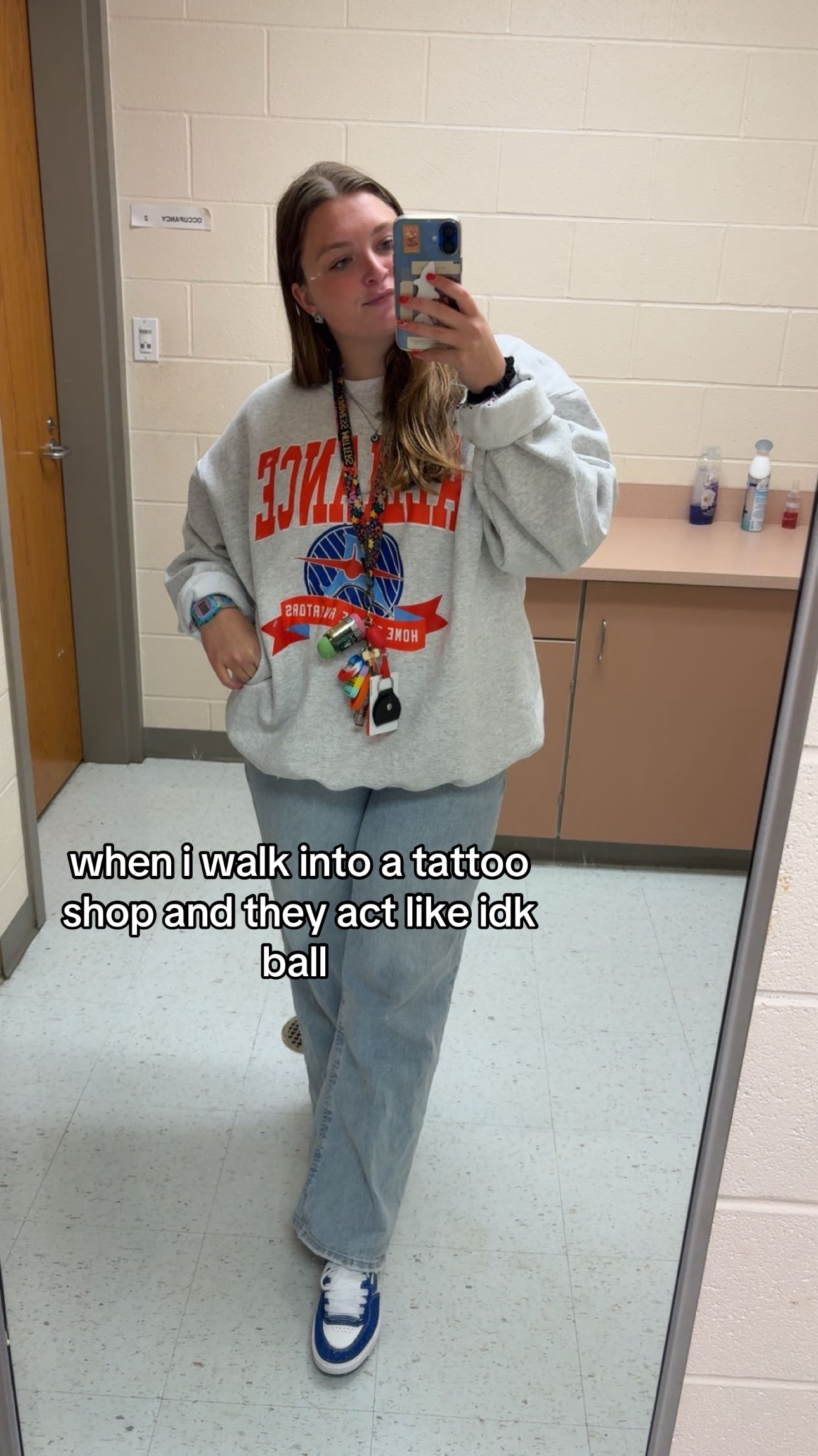 @v.keener