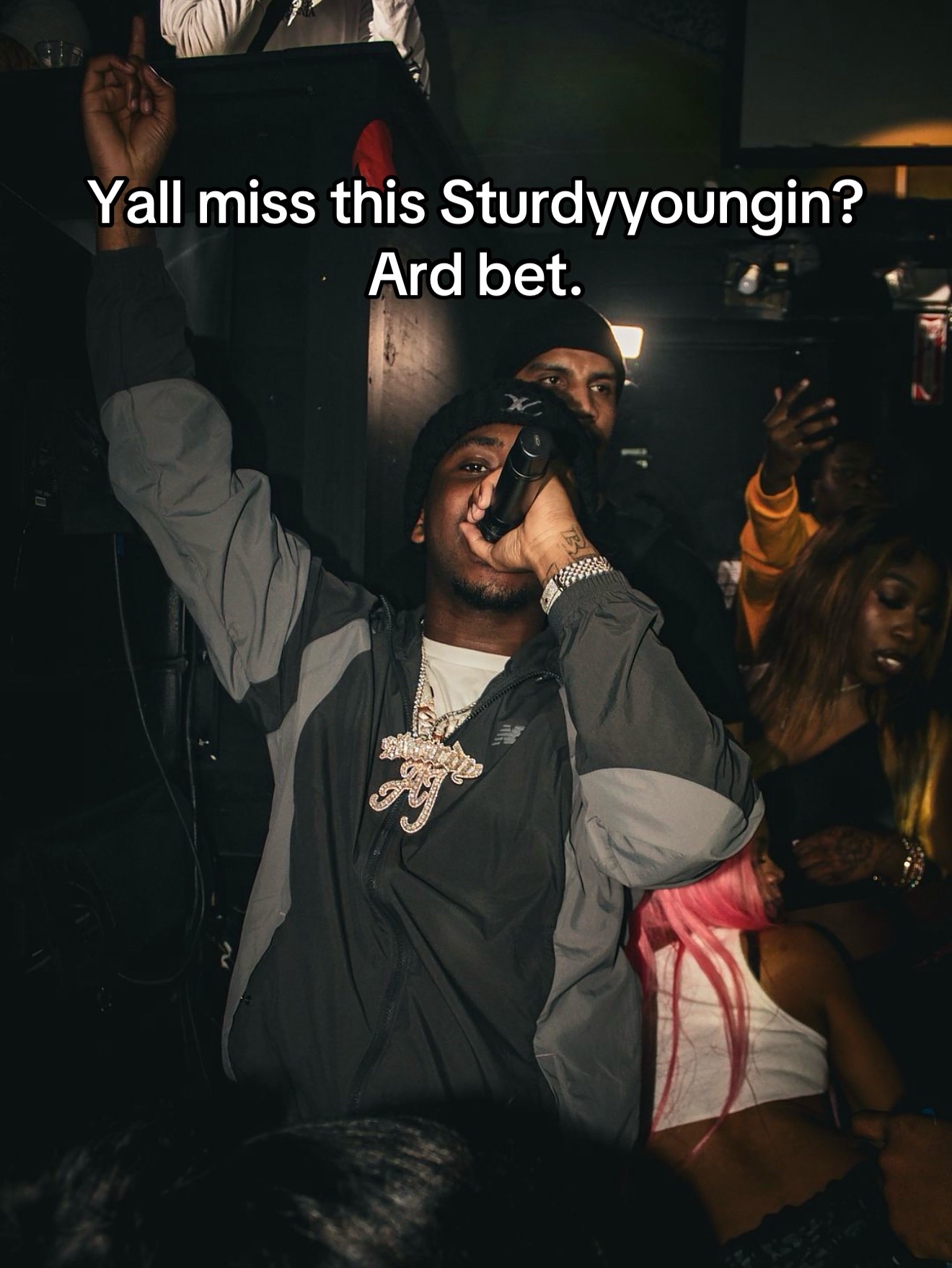@STURDYYOUNGIN