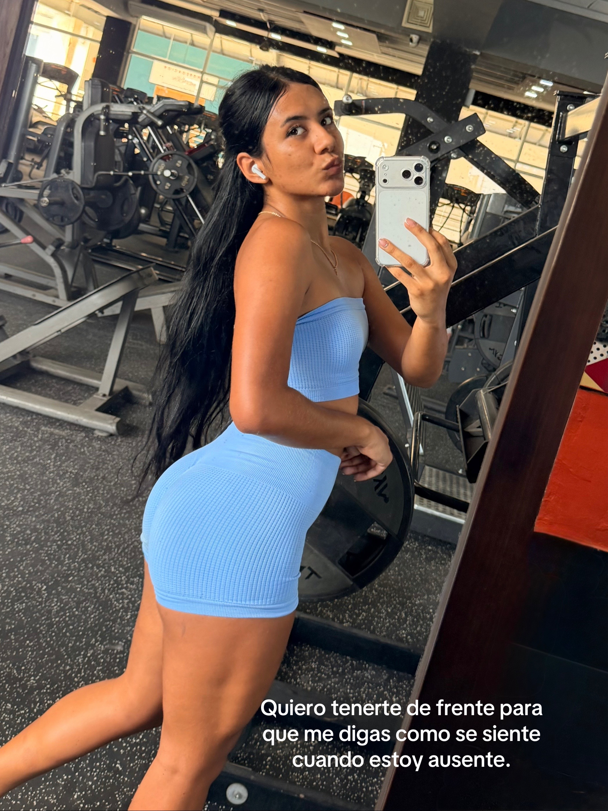 @sofimelan