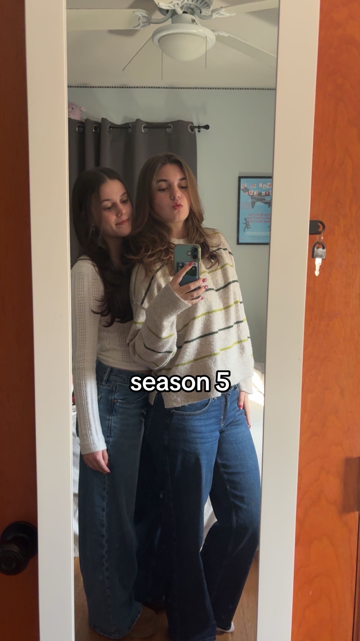 @mackenzie