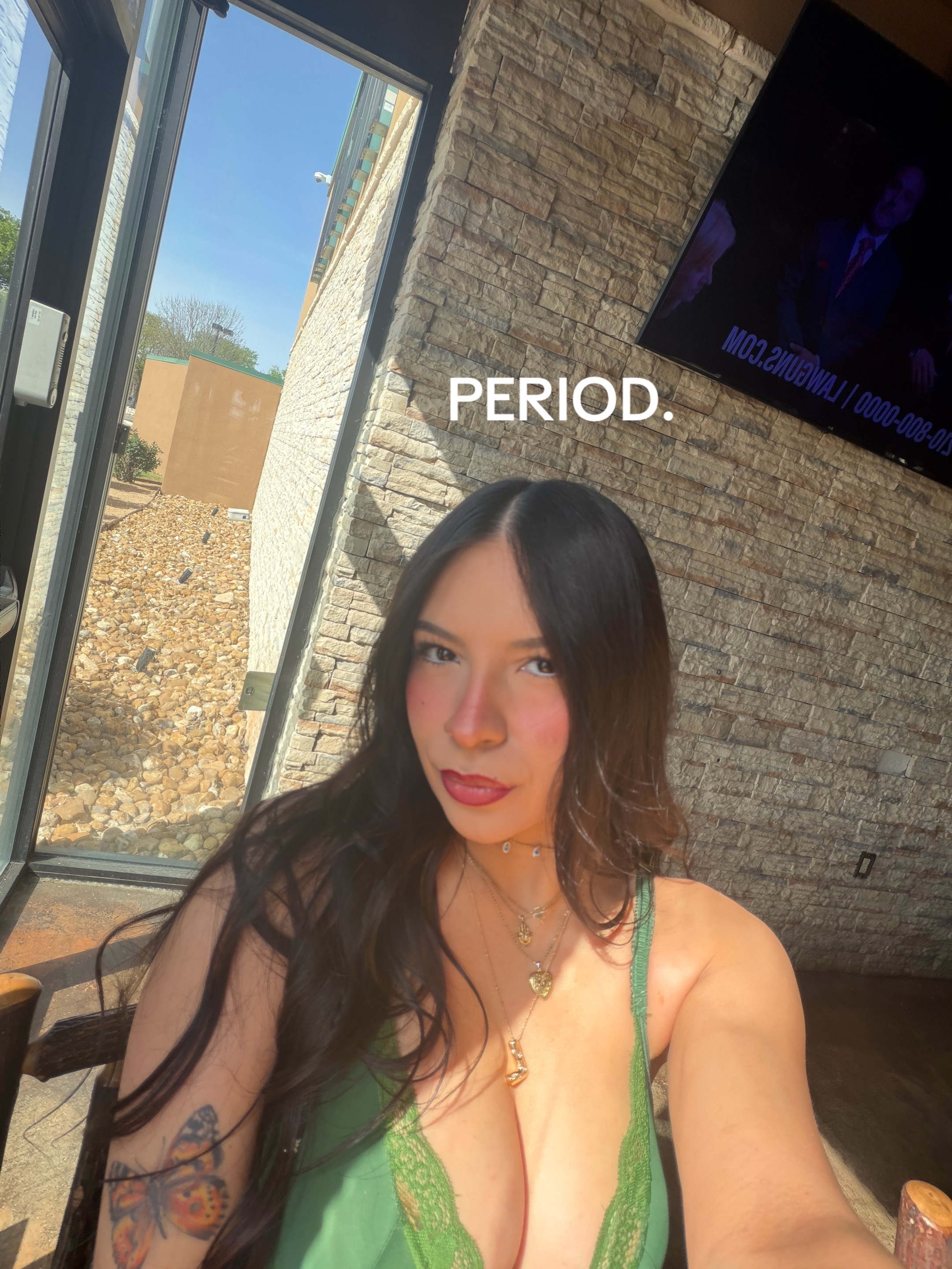 @Adi