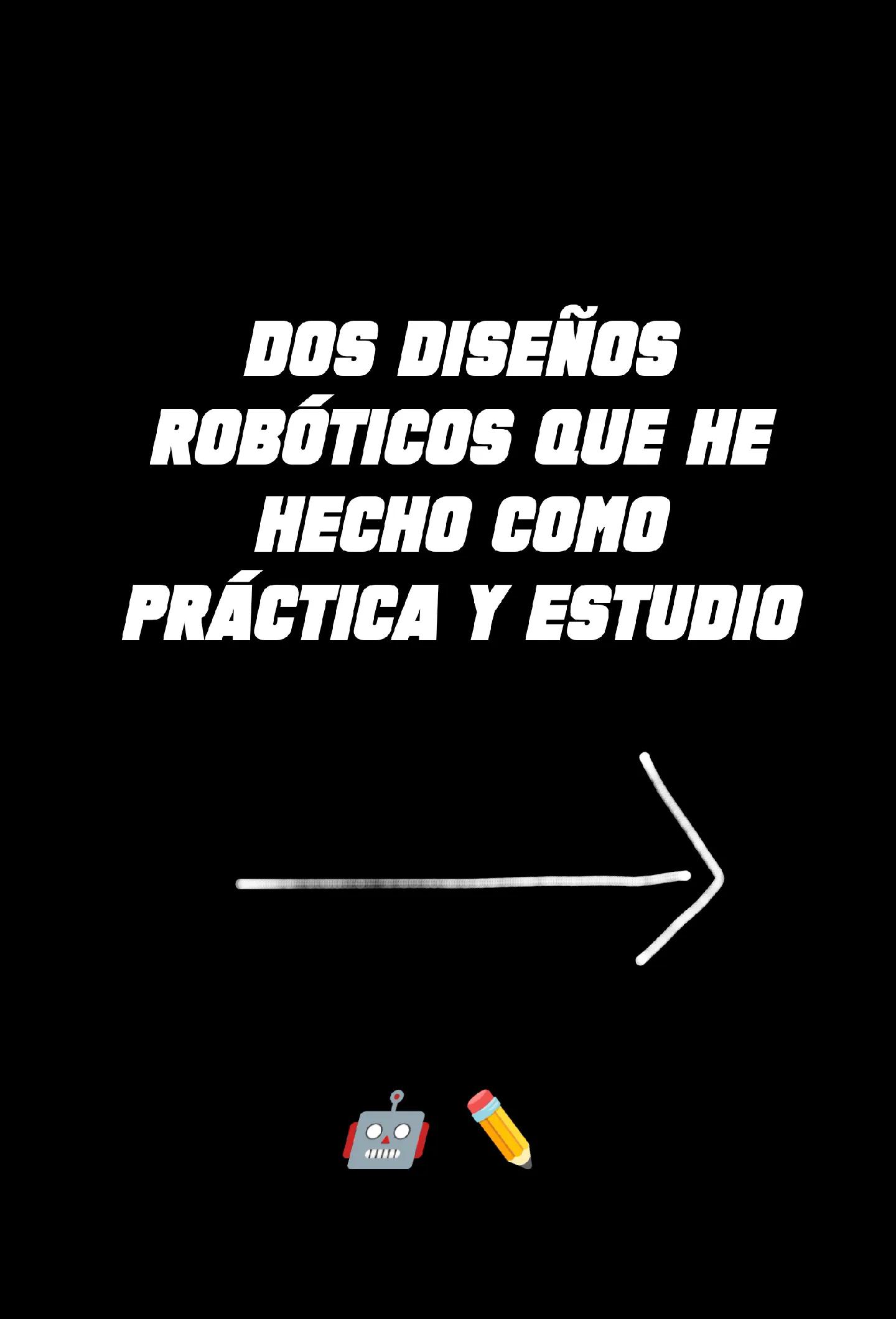 @Ulises_Gom