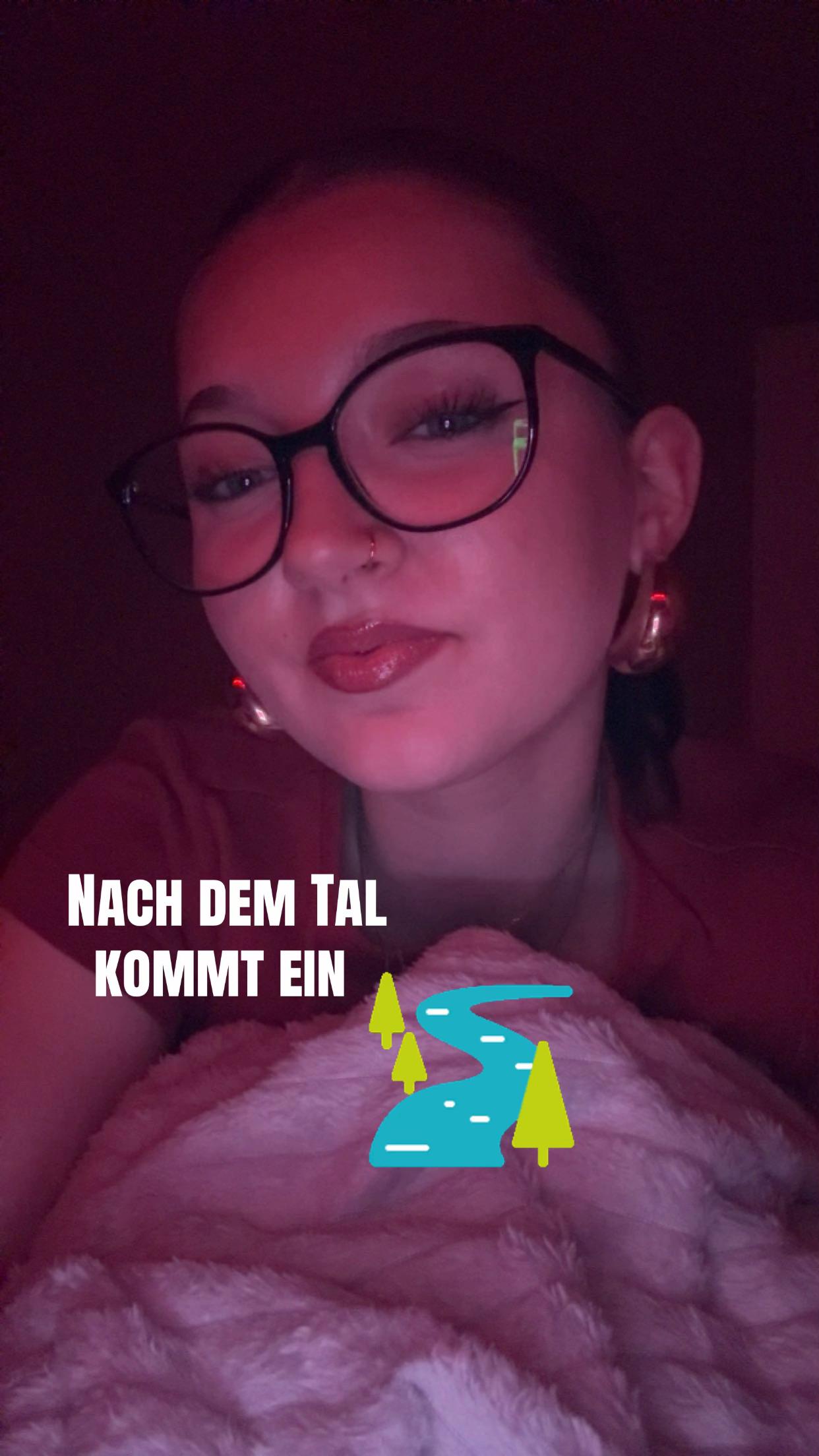 @🚩