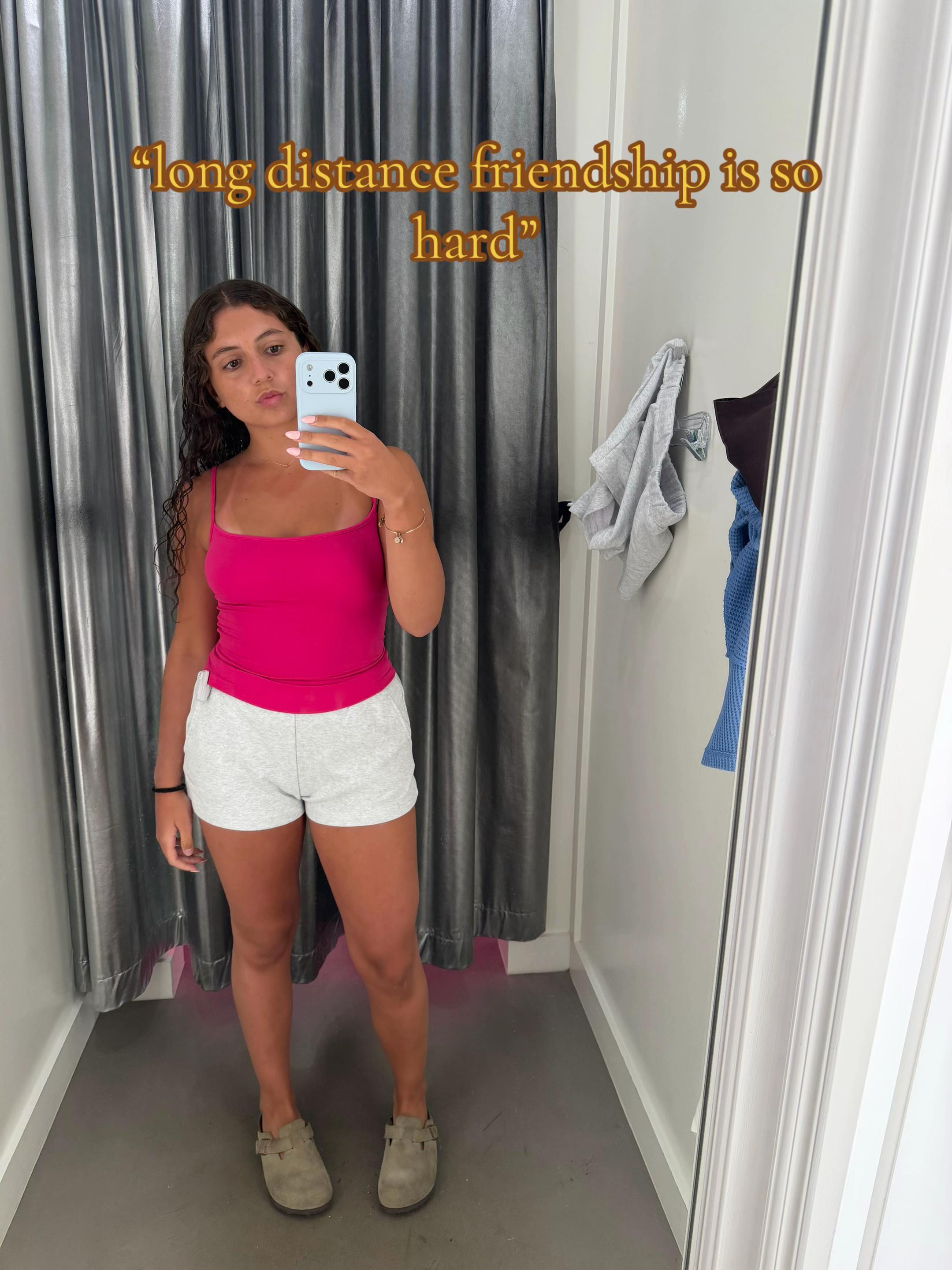 @giprivatissimo
